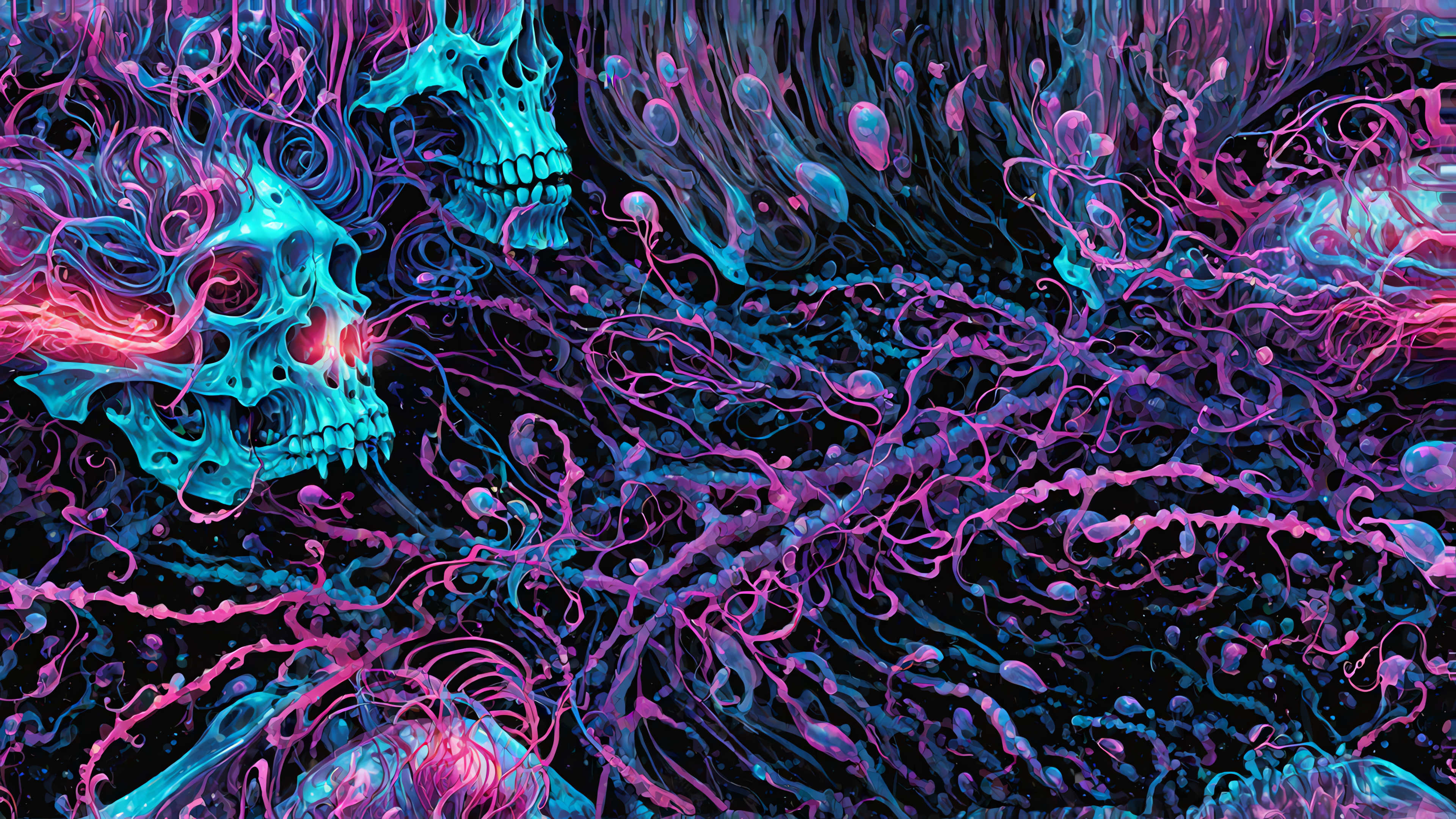 ./Deforum_hi-res/20250117200858_upscaled/20250117200858_000000048.png