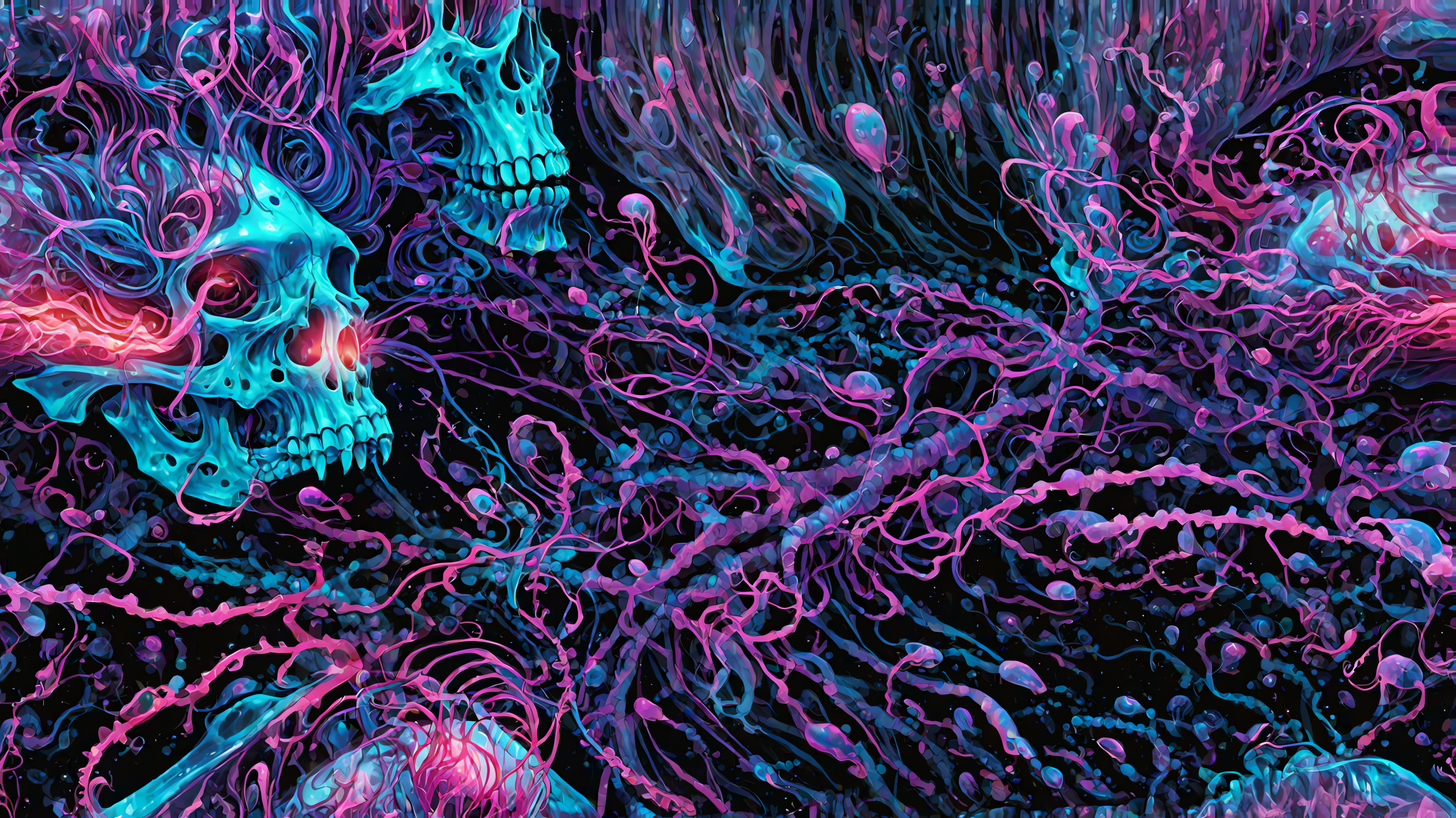 ./Deforum_hi-res/20250117200858_upscaled/20250117200858_000000049.png