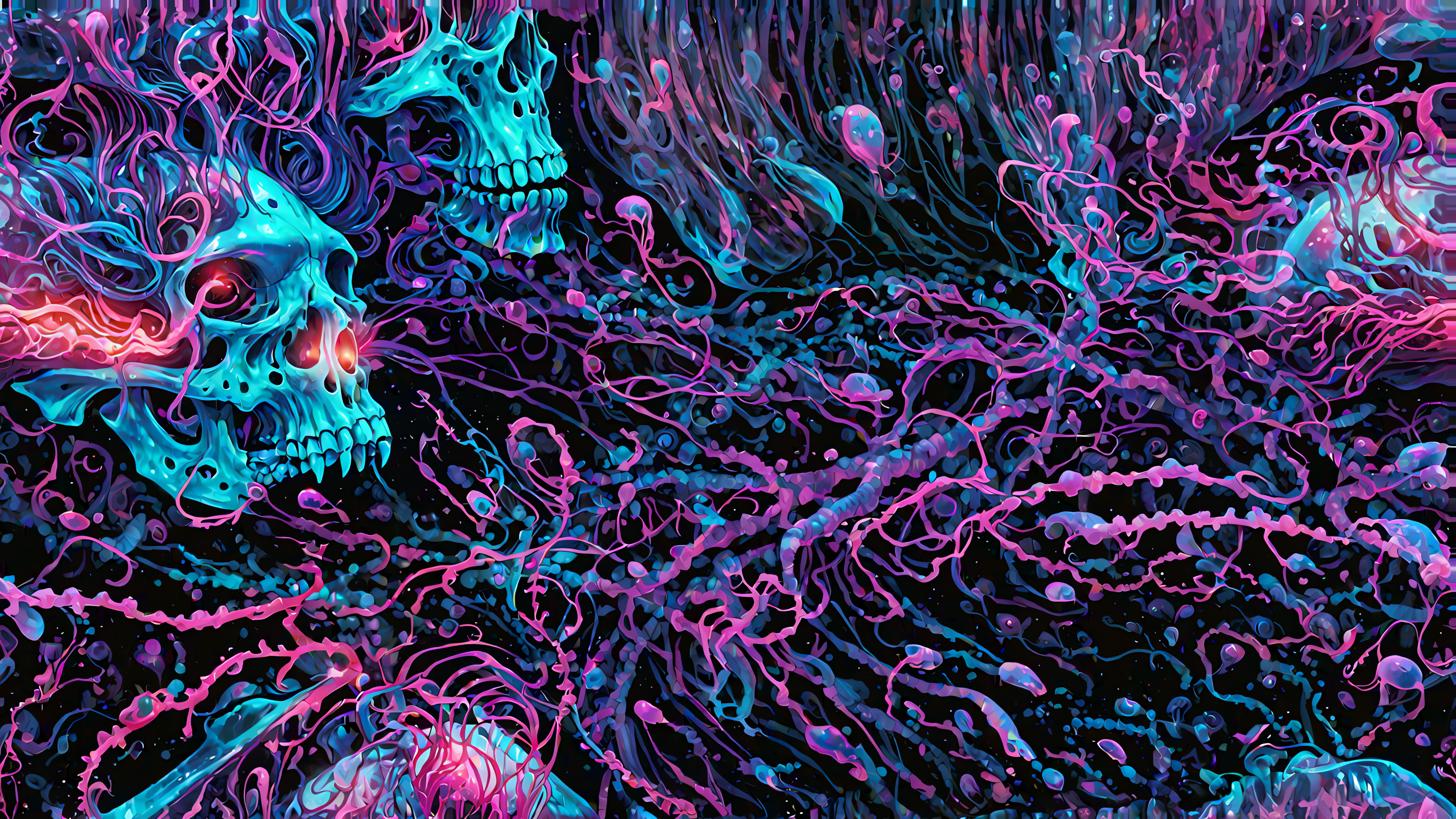 ./Deforum_hi-res/20250117200858_upscaled/20250117200858_000000050.png