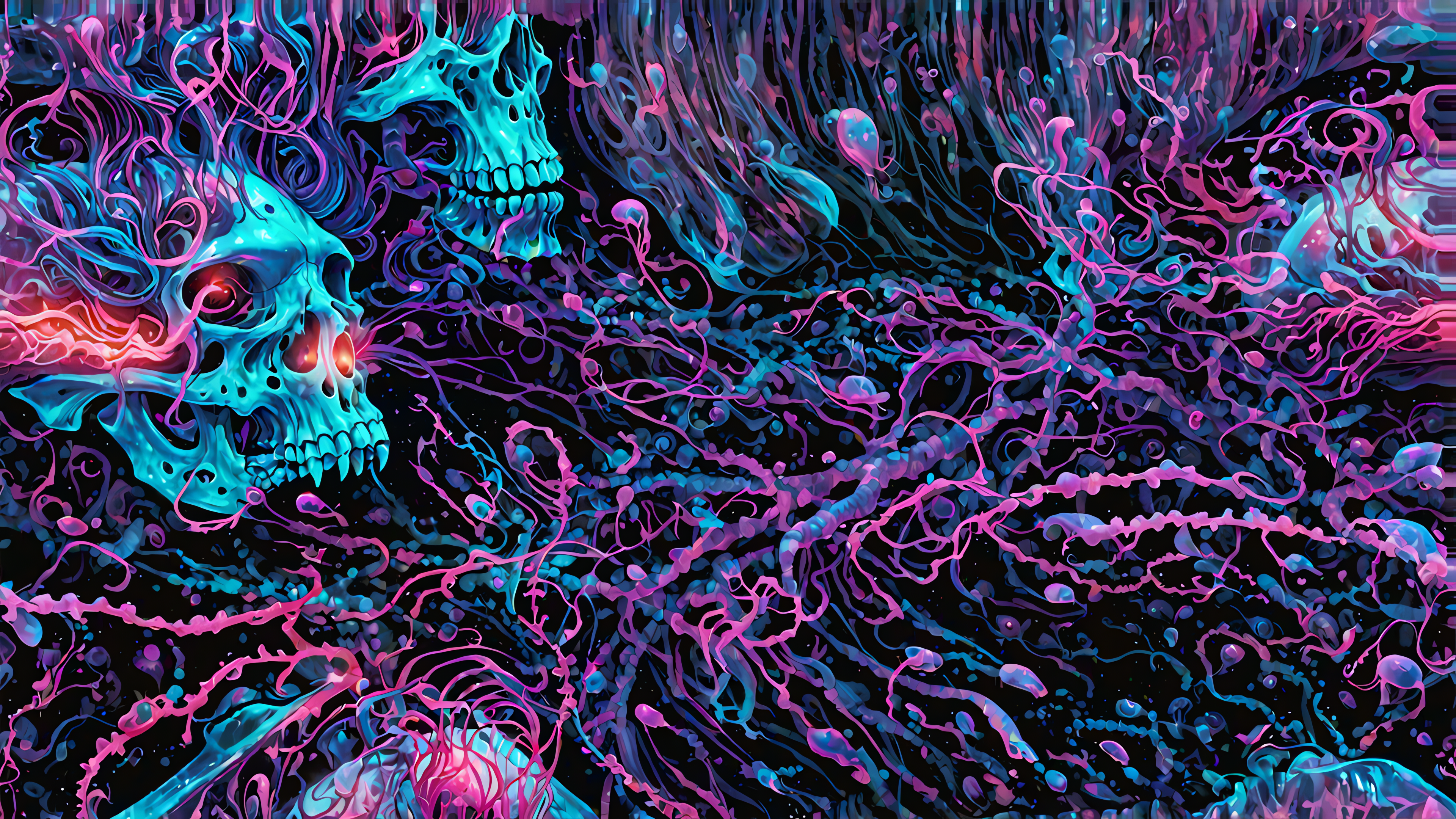 ./Deforum_hi-res/20250117200858_upscaled/20250117200858_000000052.png