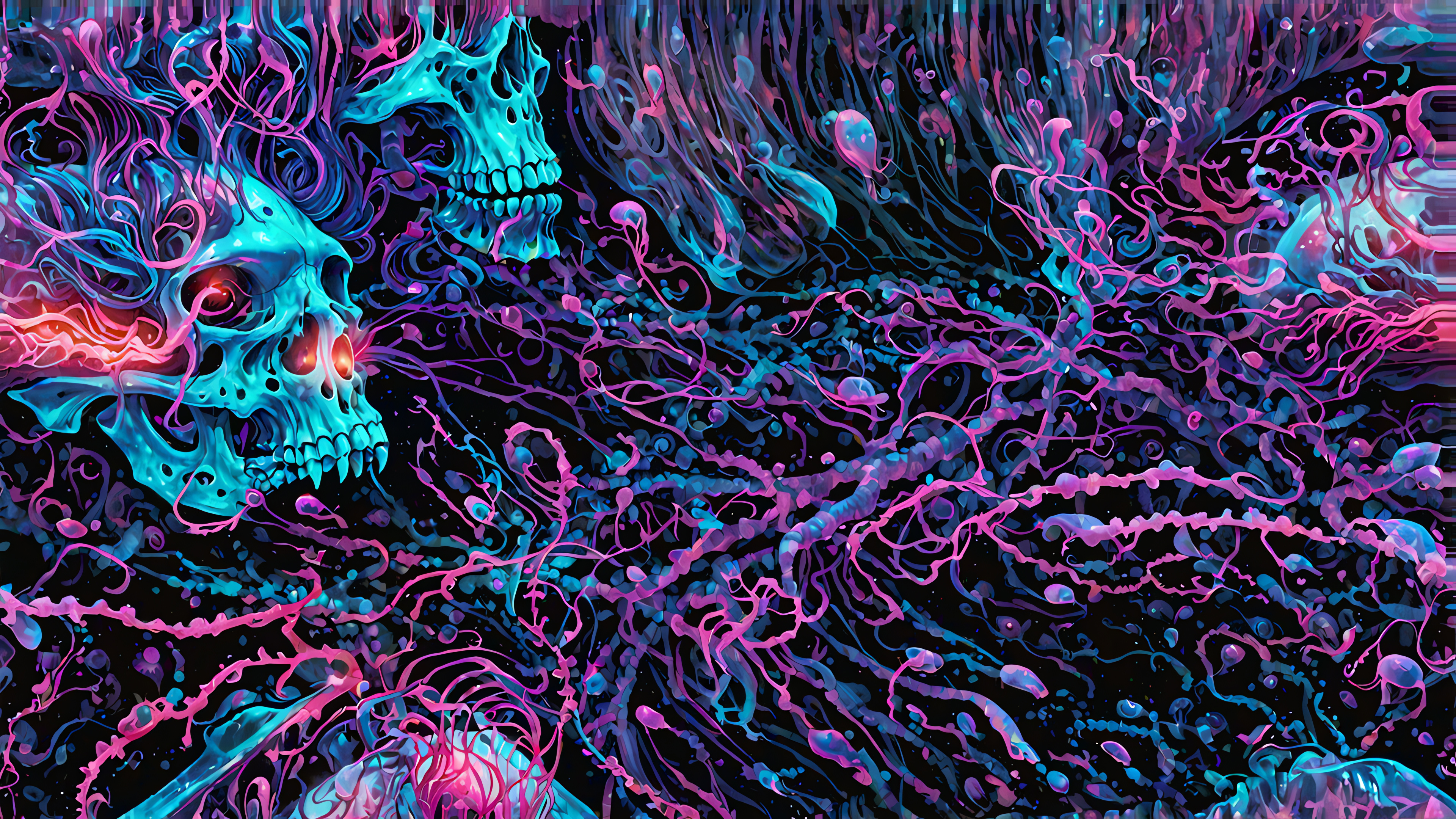./Deforum_hi-res/20250117200858_upscaled/20250117200858_000000053.png