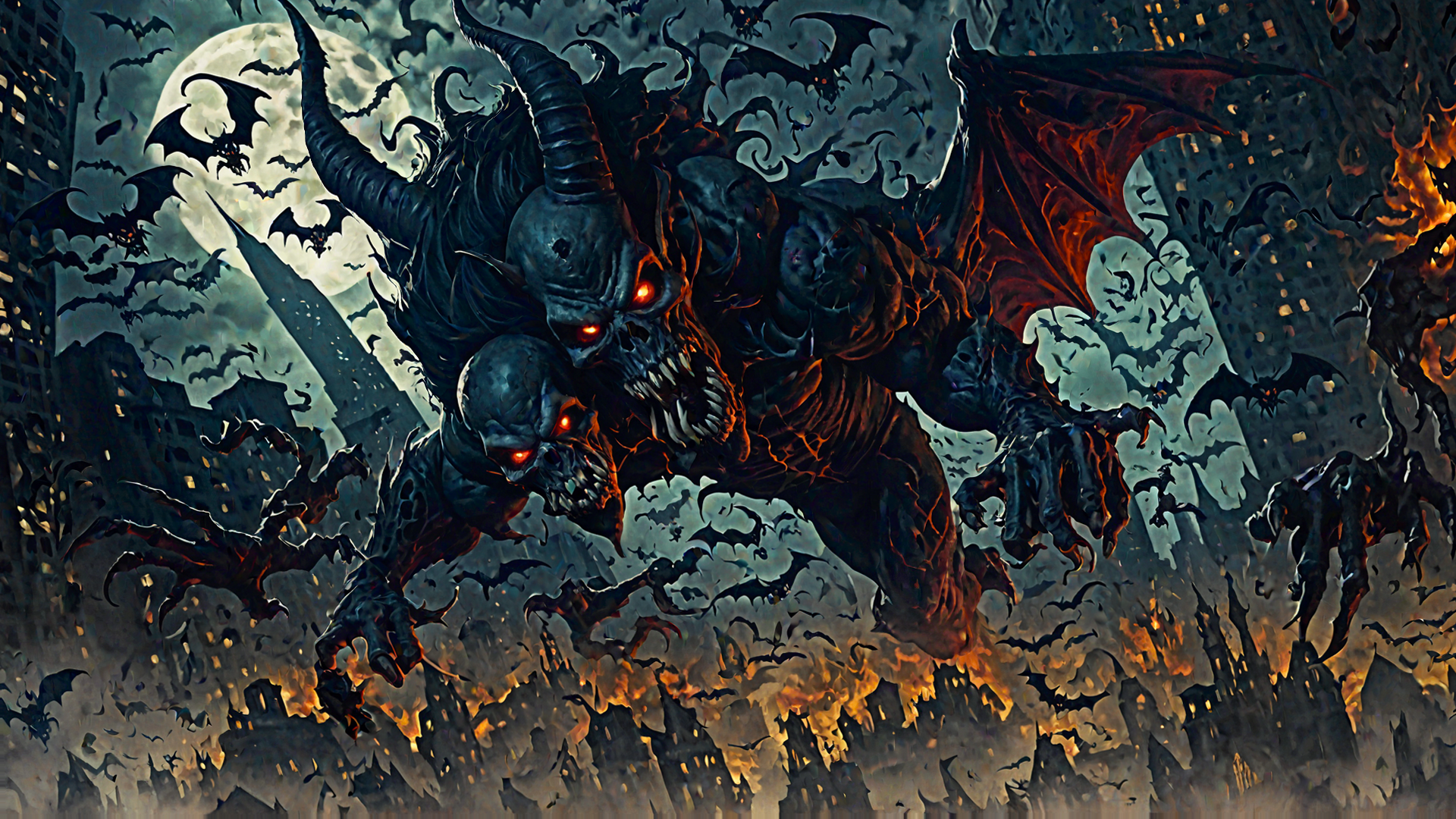 ./Deforum_kc/20250118063011_000000137.png