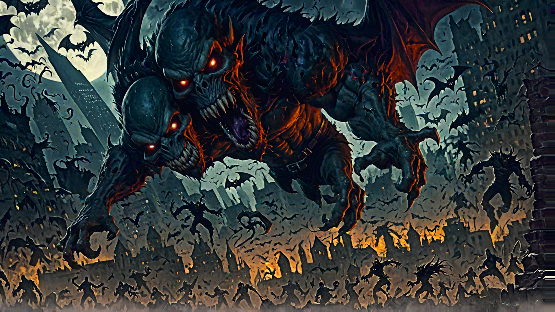 ./Deforum_kc/20250118063011_000000176.png