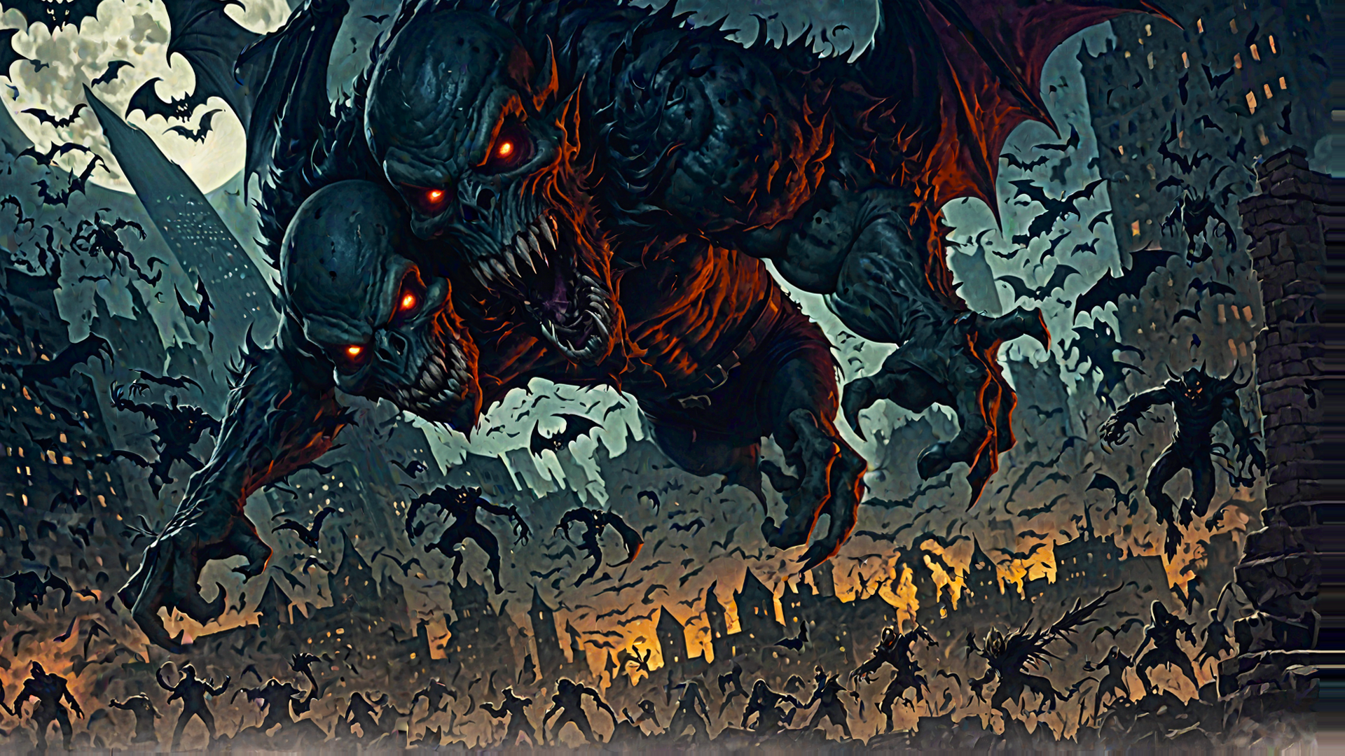 ./Deforum_kc/20250118063011_000000179.png