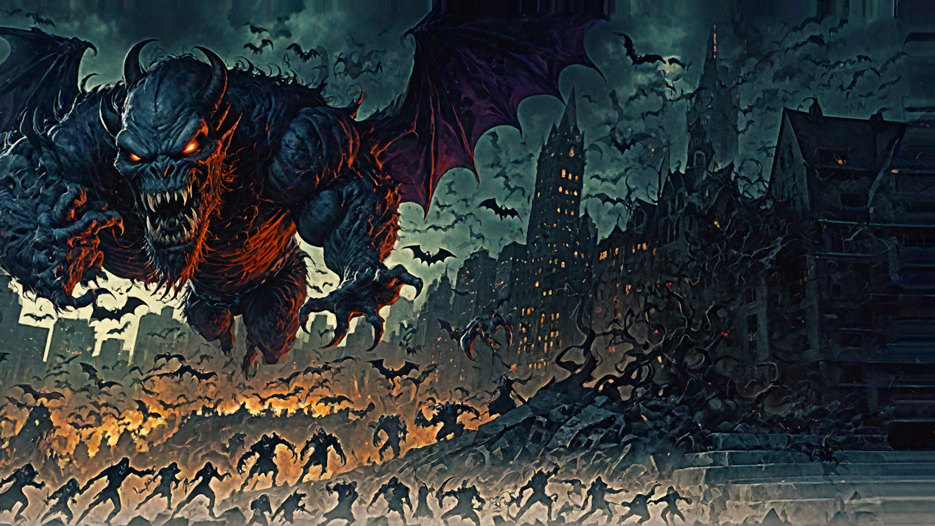 ./Deforum_kc/20250118063011_000000231.png