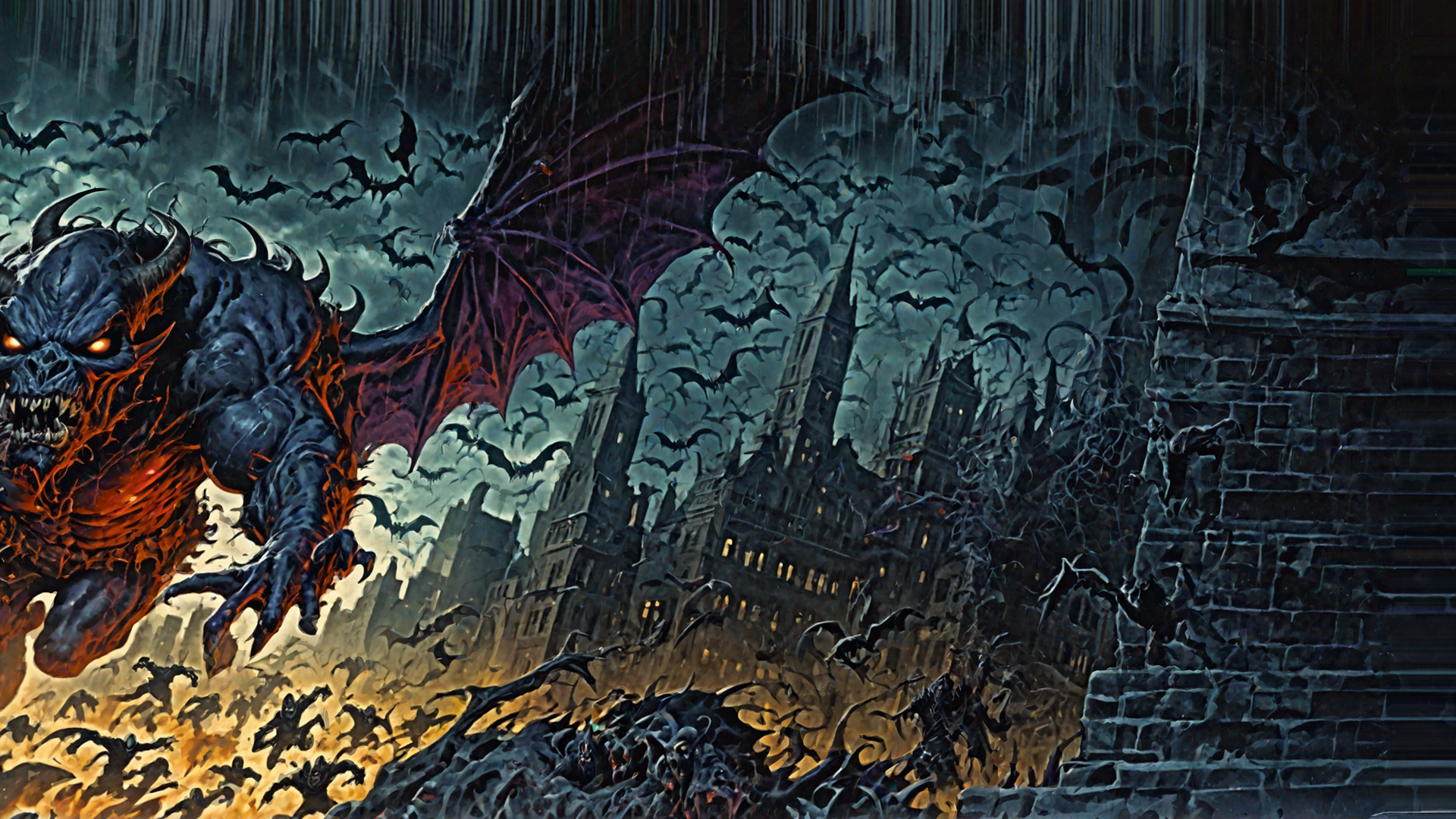 ./Deforum_kc/20250118063011_000000261.png