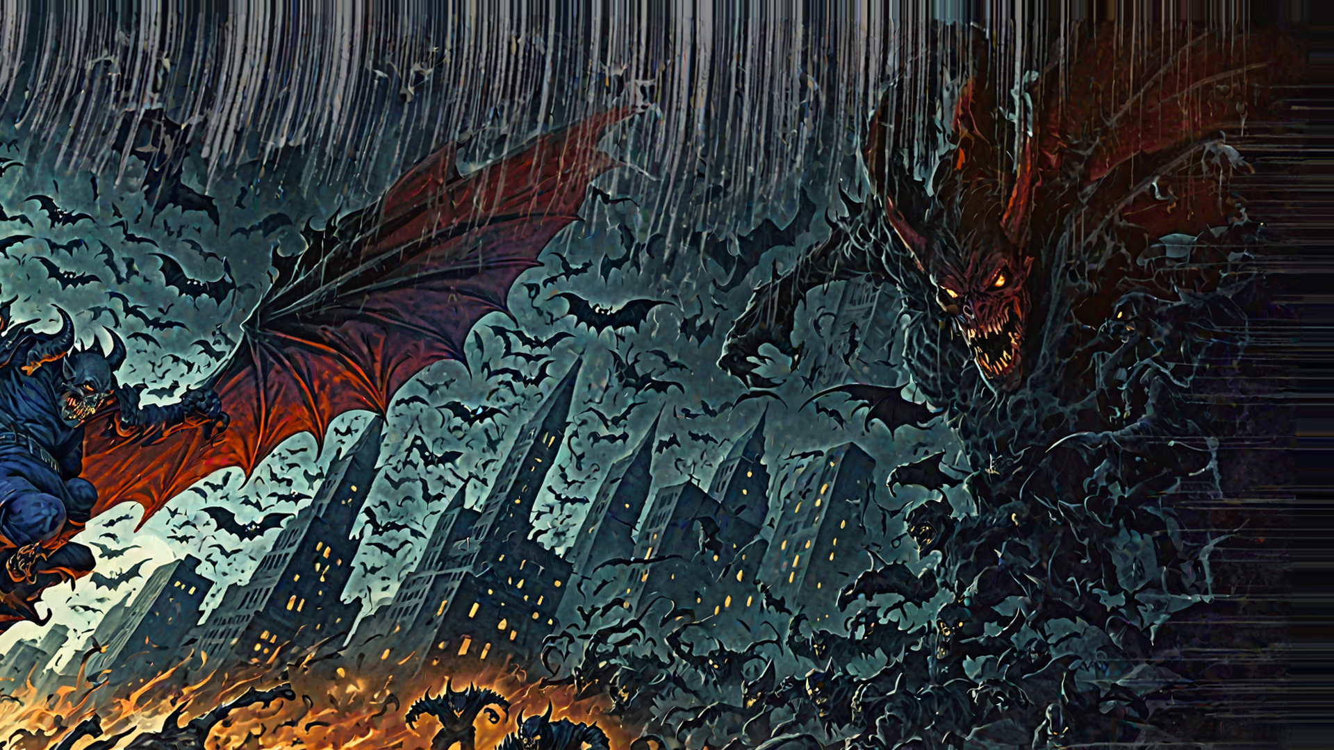 ./Deforum_kc/20250118063011_000000287.png