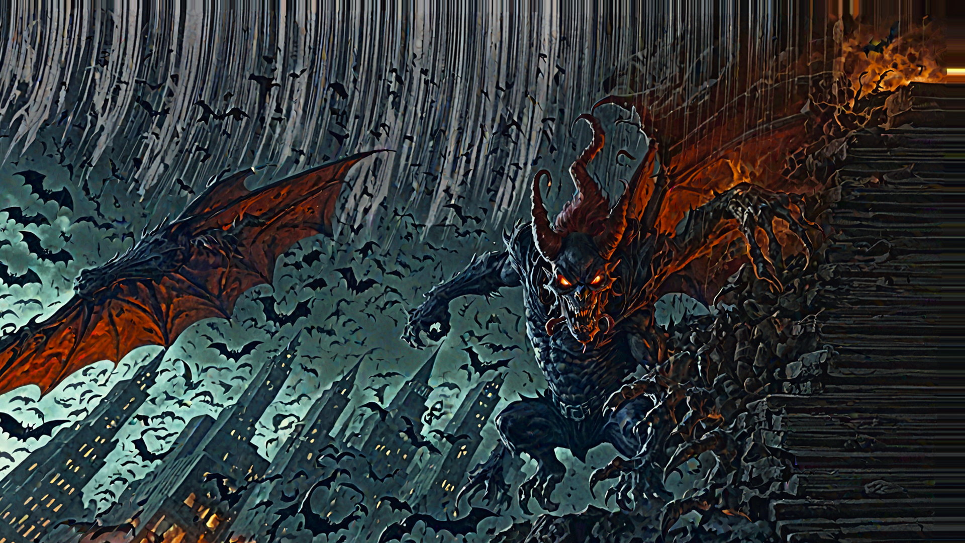 ./Deforum_kc/20250118063011_000000305.png