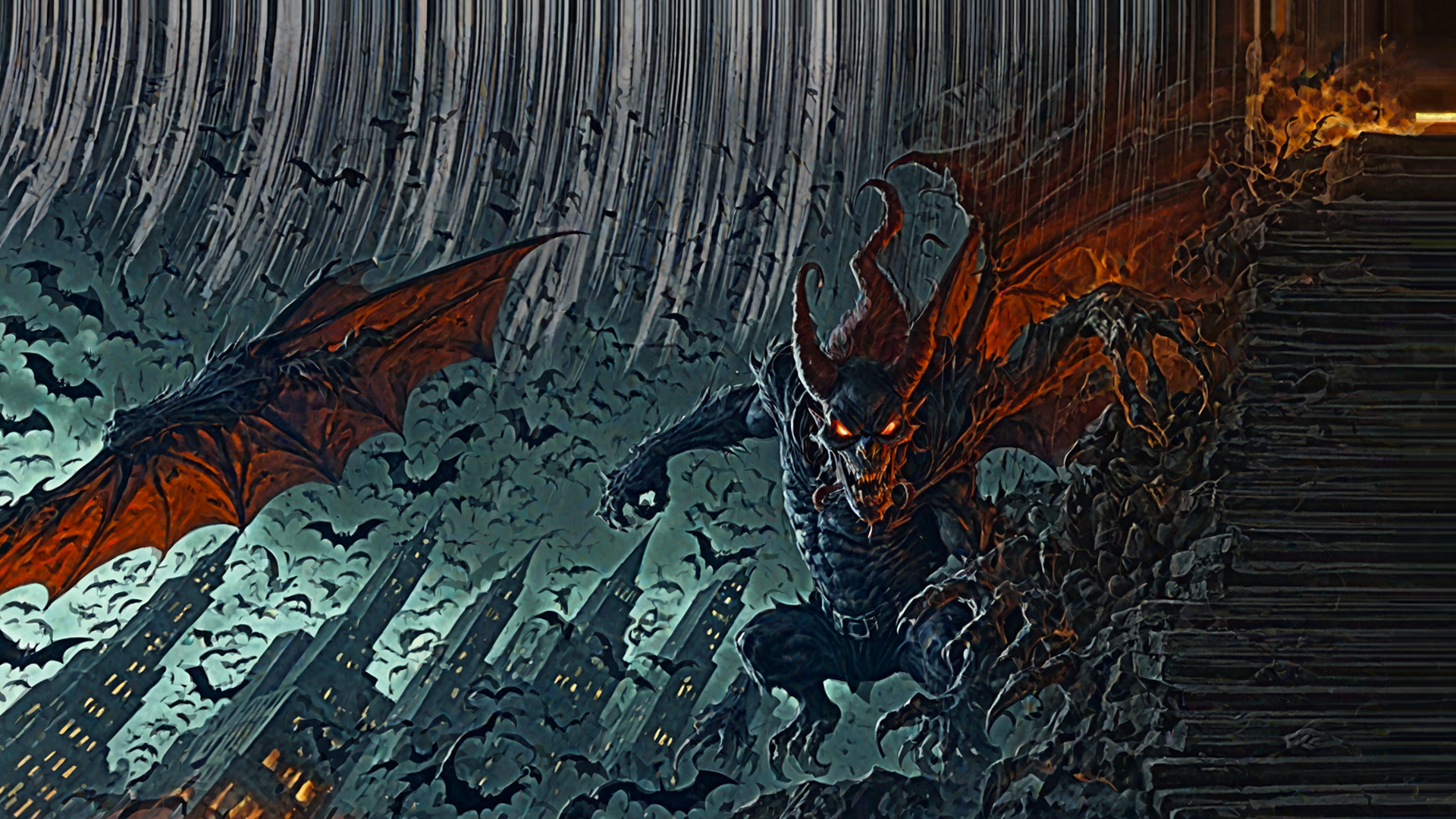 ./Deforum_kc/20250118063011_000000306.png