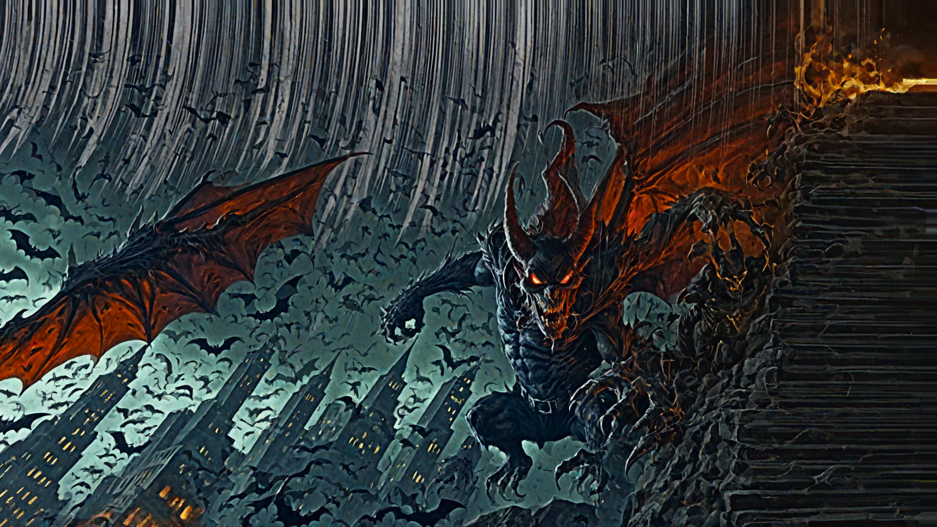 ./Deforum_kc/20250118063011_000000307.png