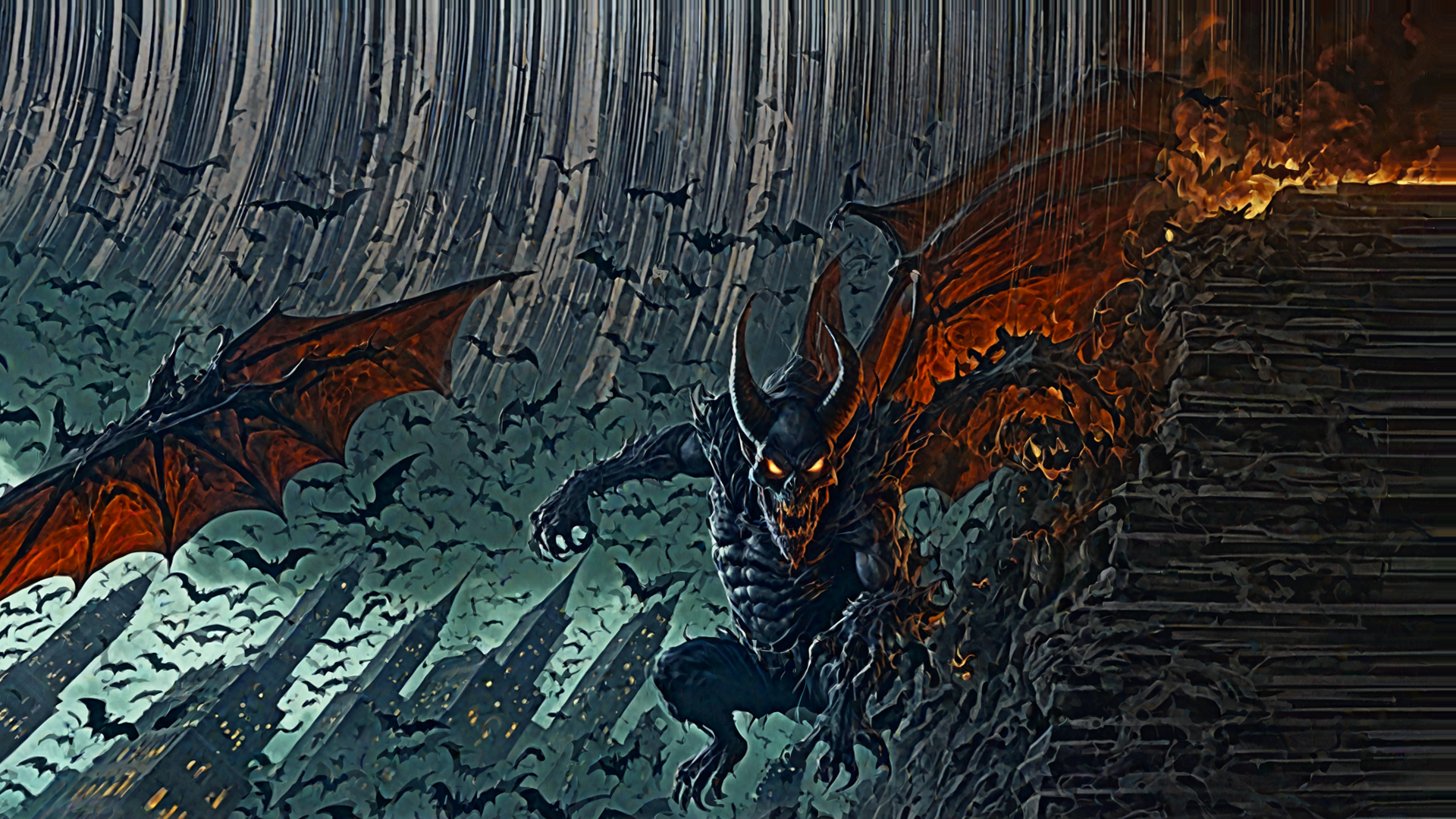 ./Deforum_kc/20250118063011_000000313.png