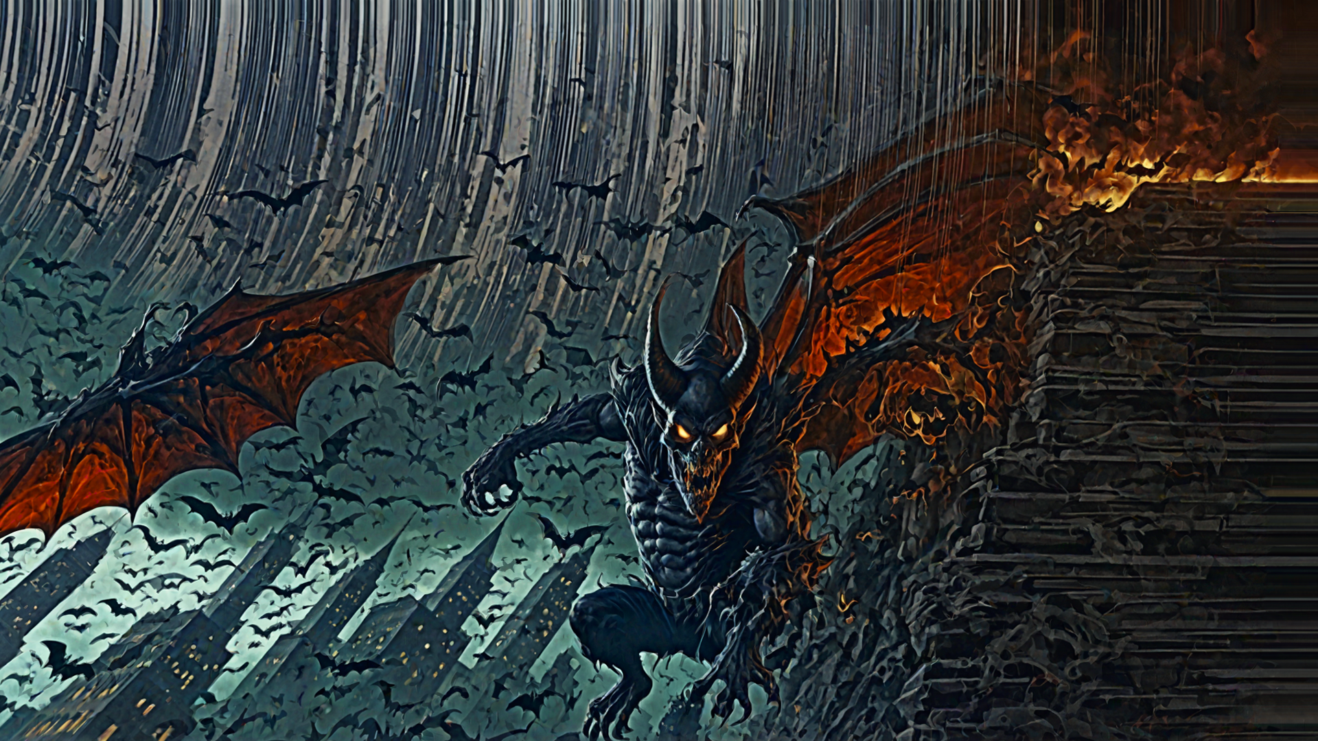 ./Deforum_kc/20250118063011_000000315.png