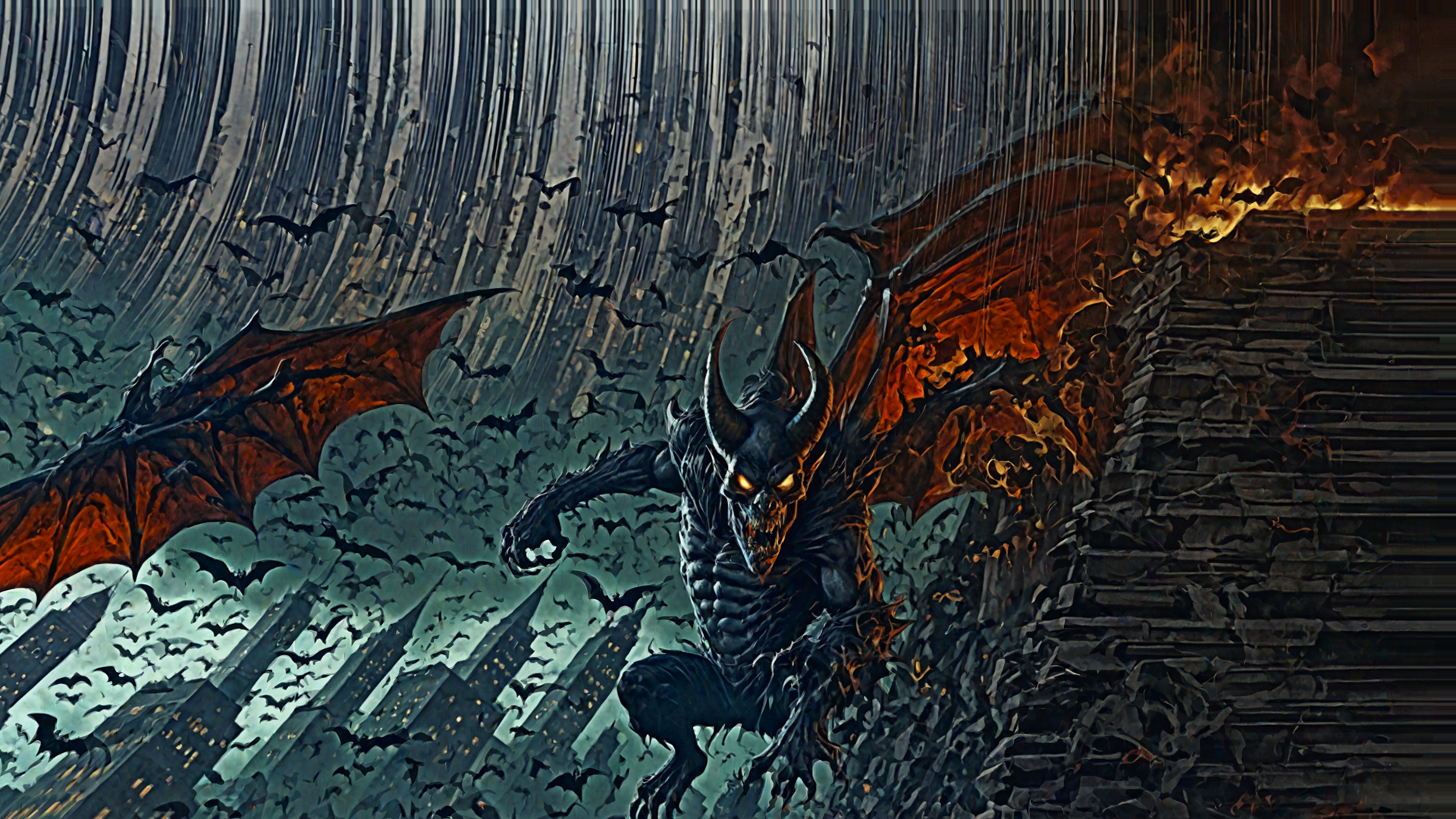 ./Deforum_kc/20250118063011_000000316.png