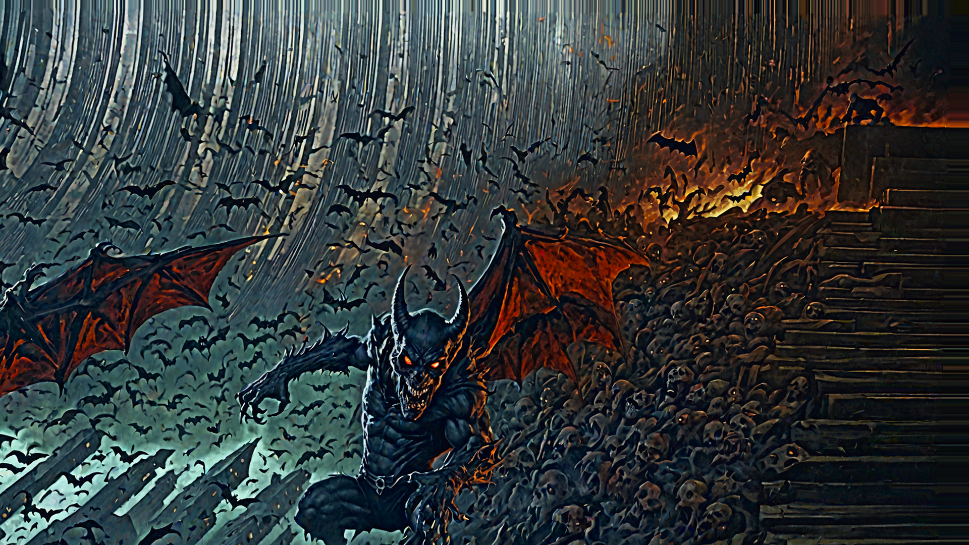 ./Deforum_kc/20250118063011_000000329.png