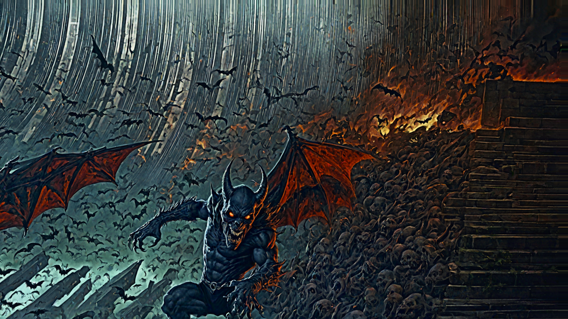 ./Deforum_kc/20250118063011_000000331.png