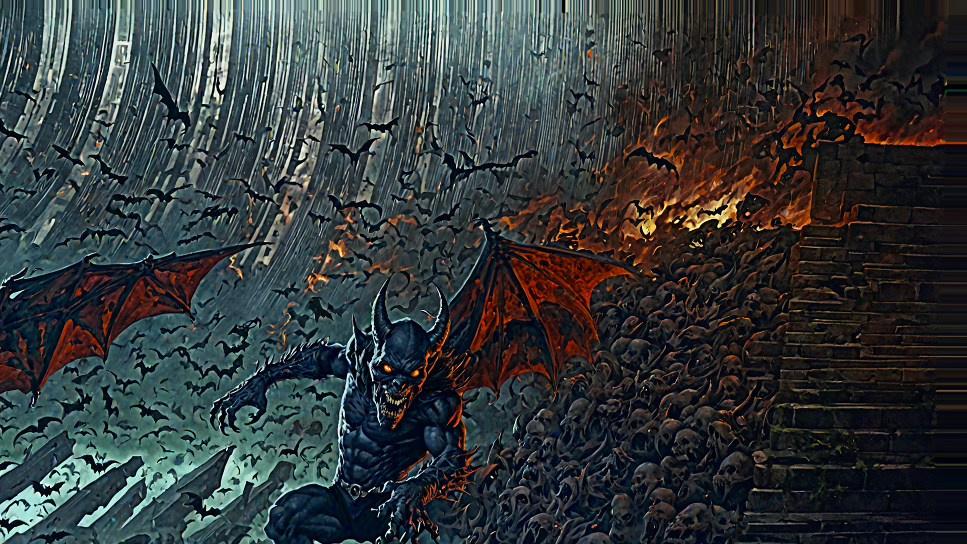 ./Deforum_kc/20250118063011_000000332.png