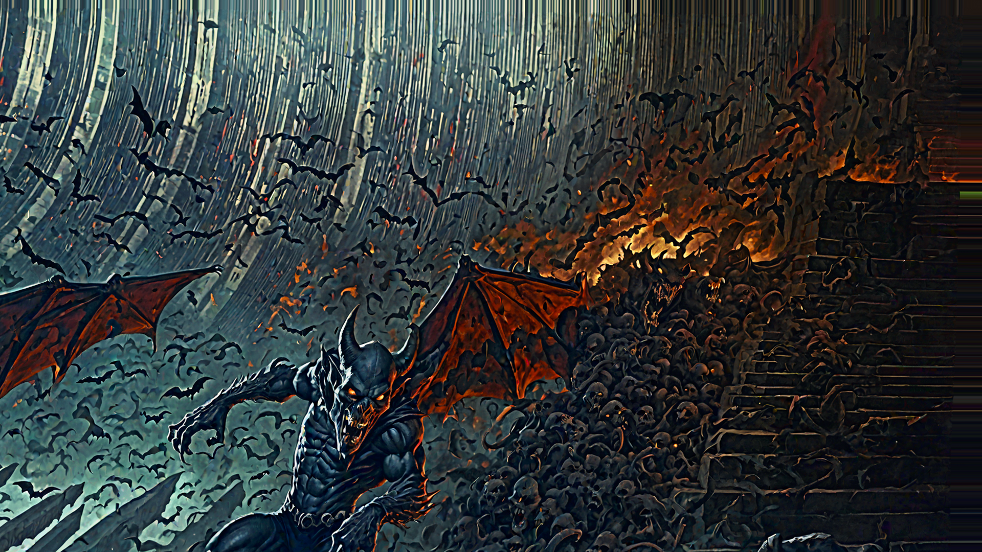 ./Deforum_kc/20250118063011_000000338.png