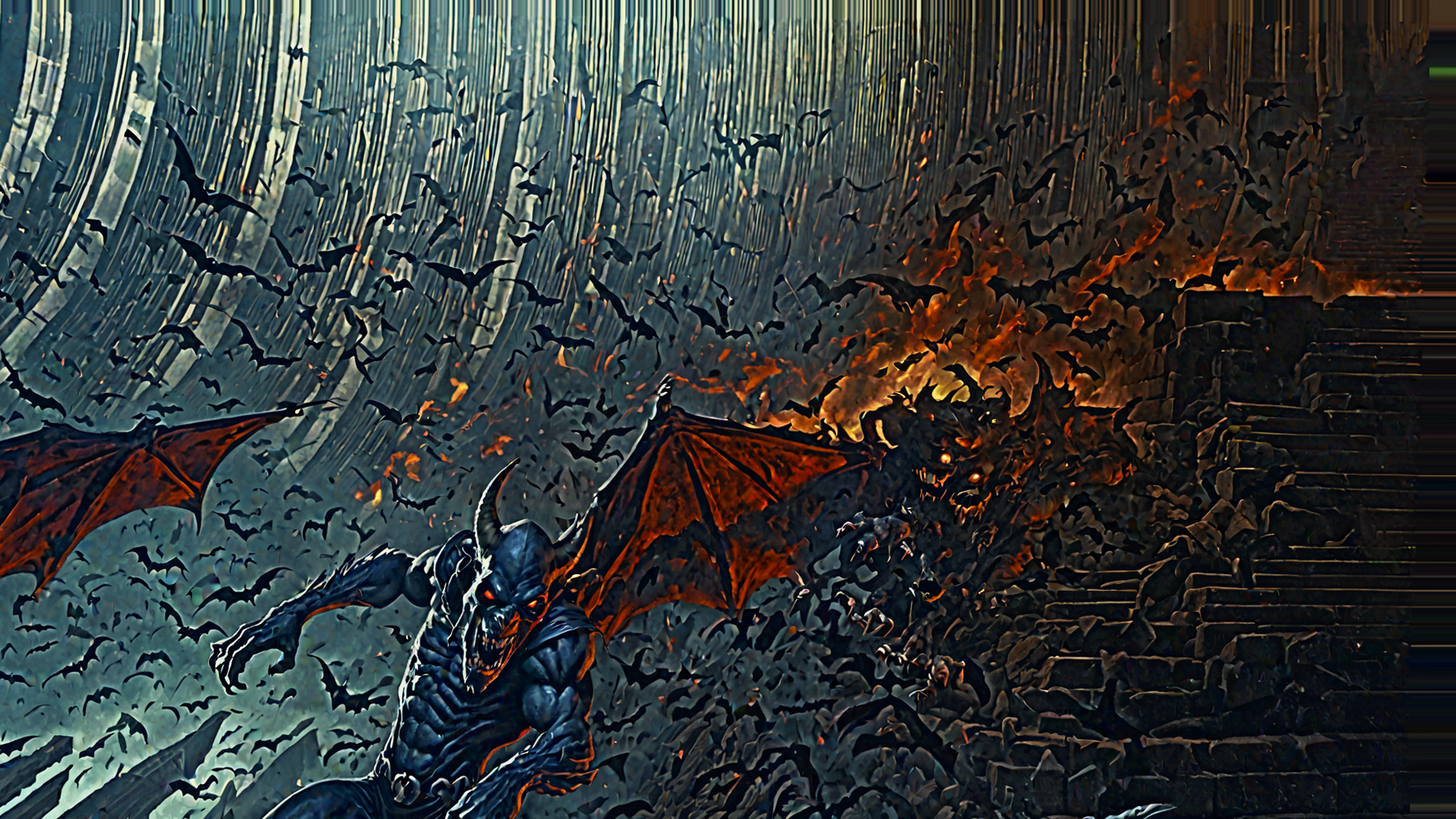 ./Deforum_kc/20250118063011_000000341.png