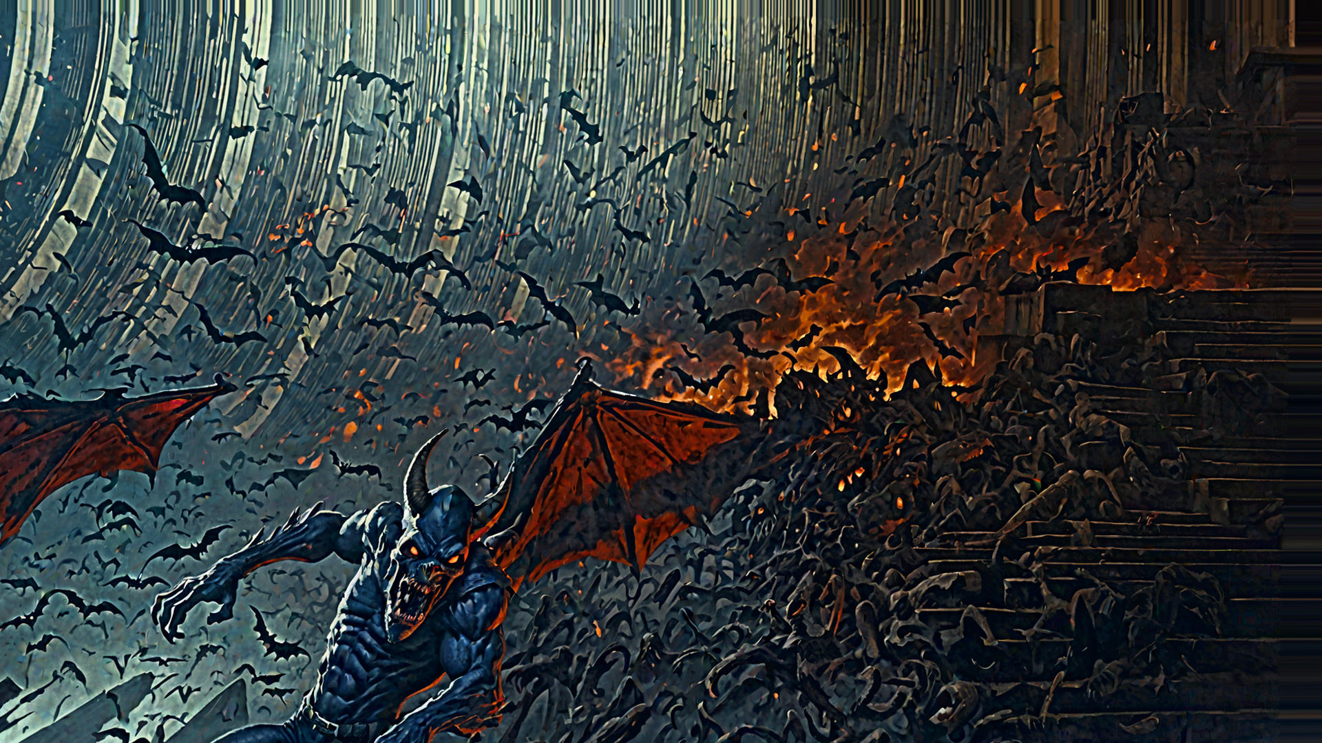 ./Deforum_kc/20250118063011_000000344.png