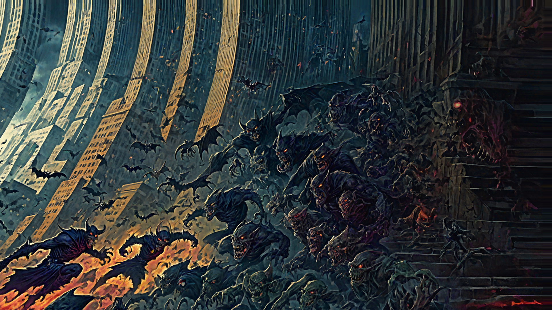 ./Deforum_kc/20250118063011_000000430.png