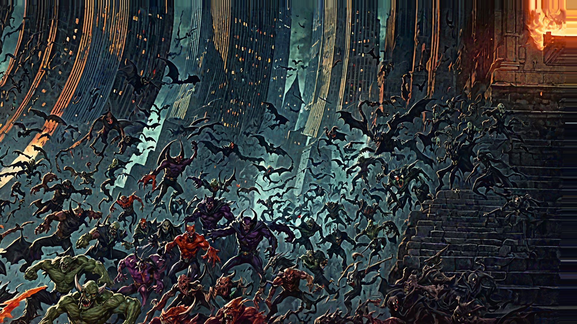 ./Deforum_kc/20250118063011_000000515.png
