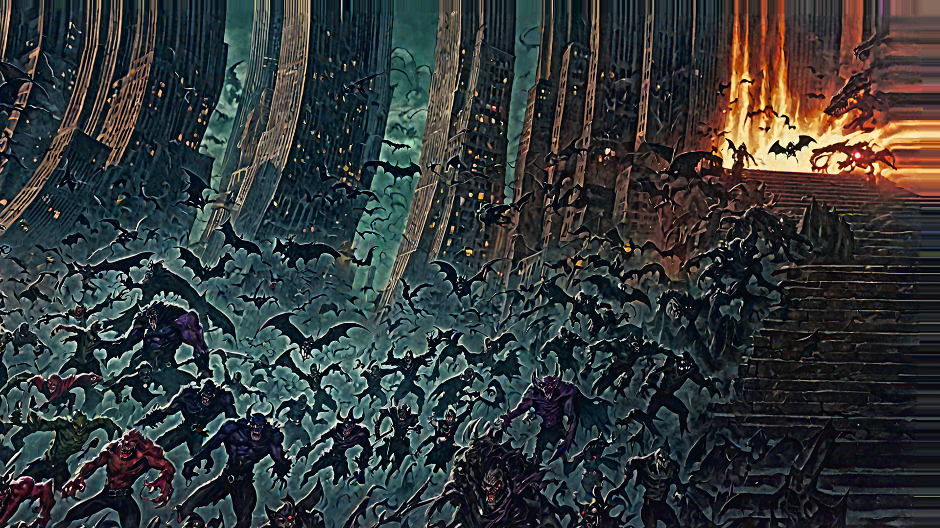 ./Deforum_kc/20250118063011_000000536.png
