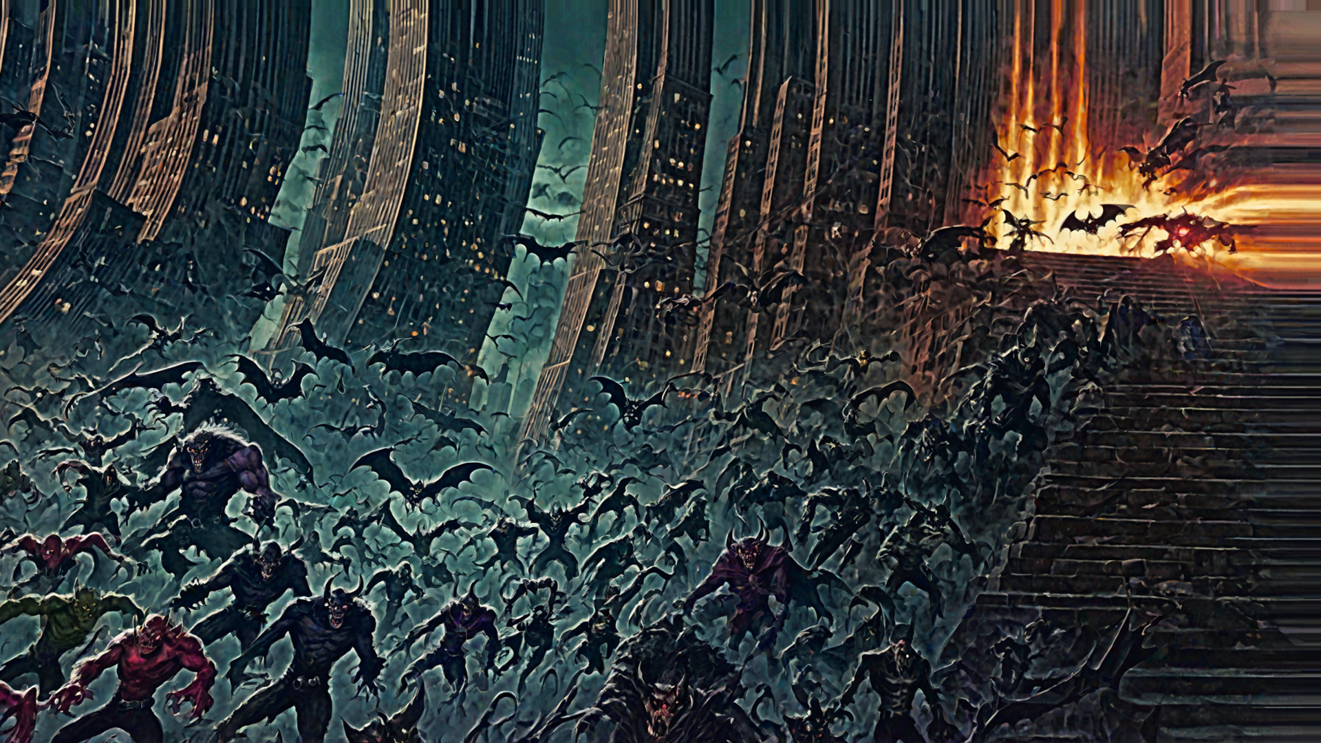 ./Deforum_kc/20250118063011_000000538.png