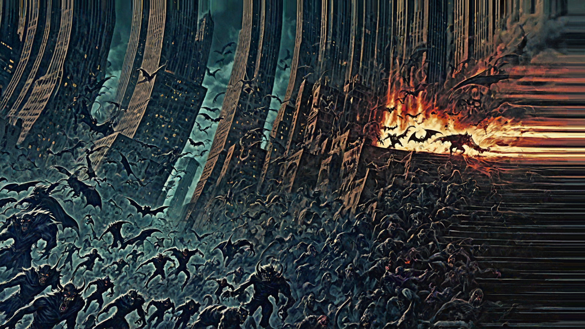 ./Deforum_kc/20250118063011_000000552.png