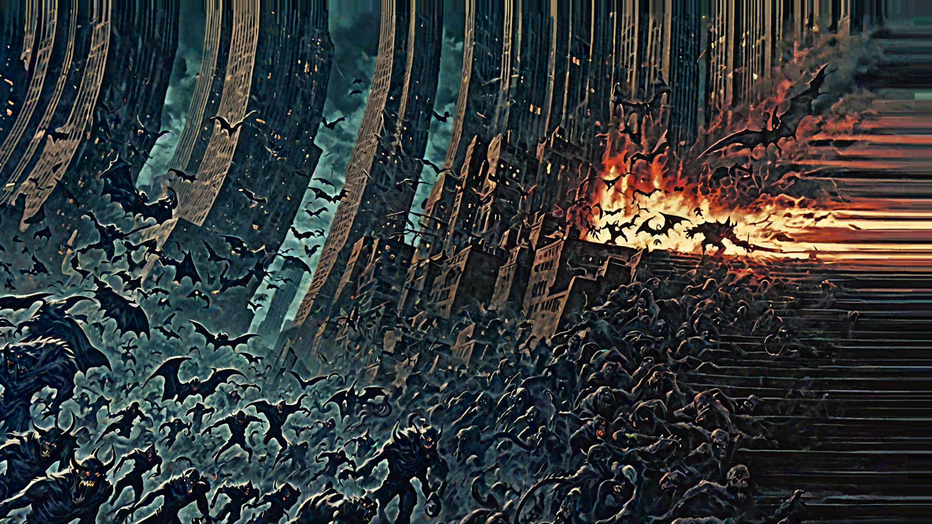 ./Deforum_kc/20250118063011_000000554.png