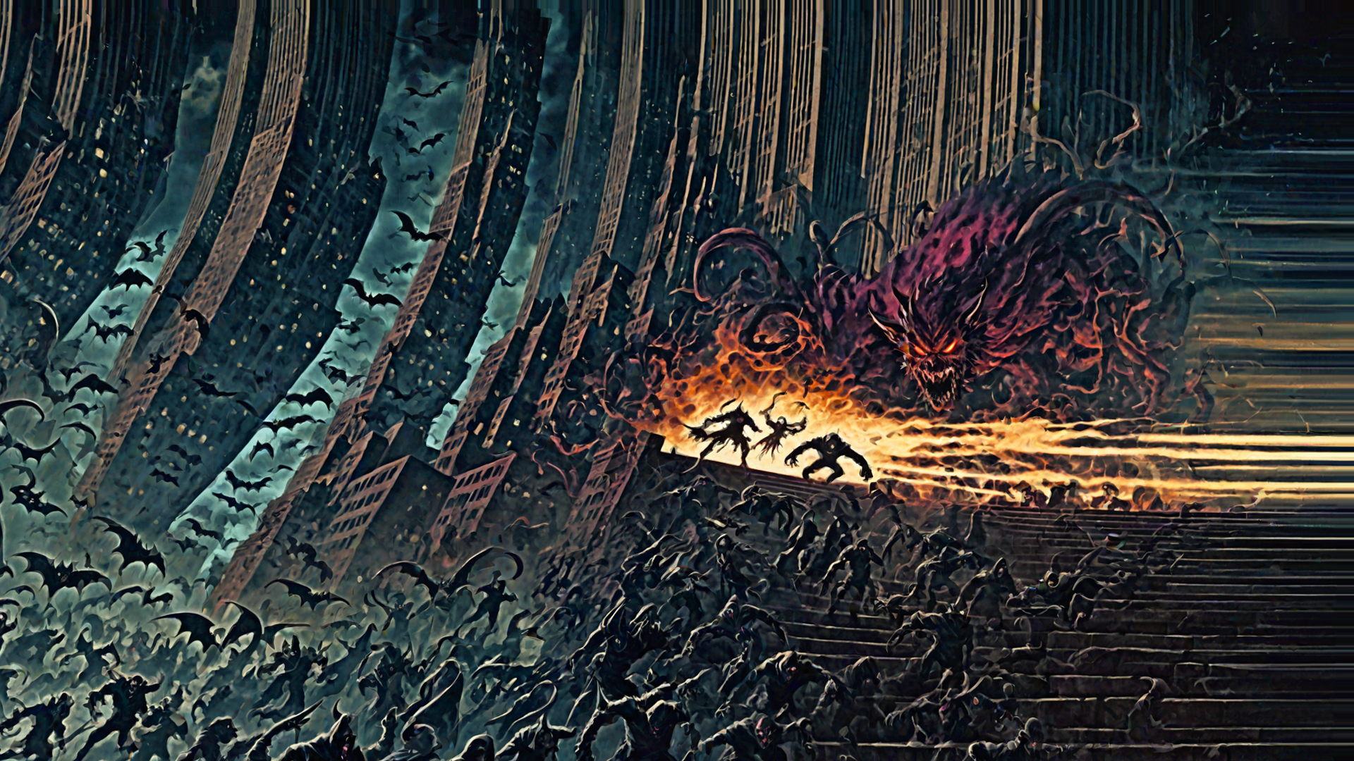 ./Deforum_kc/20250118063011_000000574.png