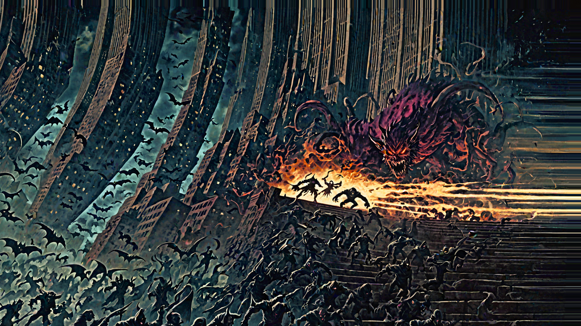 ./Deforum_kc/20250118063011_000000575.png