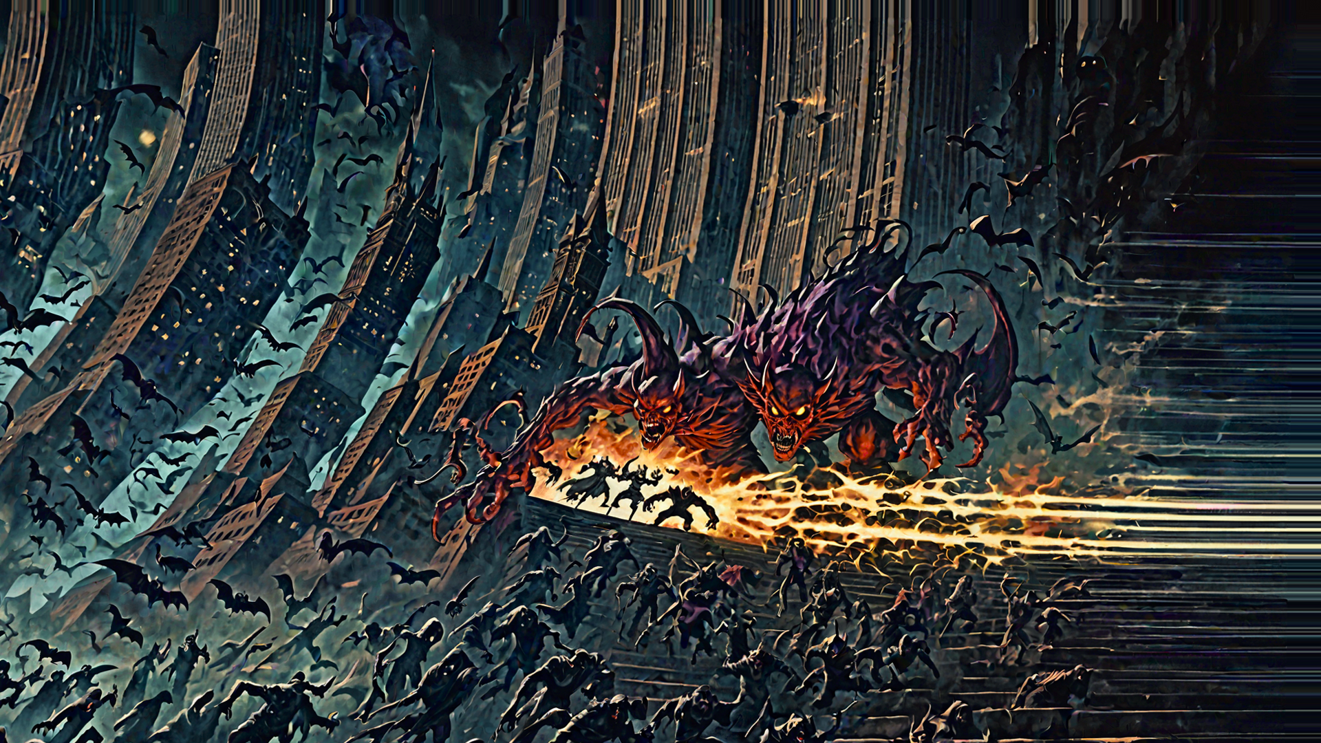 ./Deforum_kc/20250118063011_000000587.png