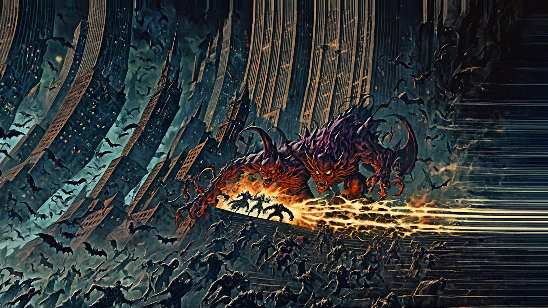 ./Deforum_kc/20250118063011_000000588.png