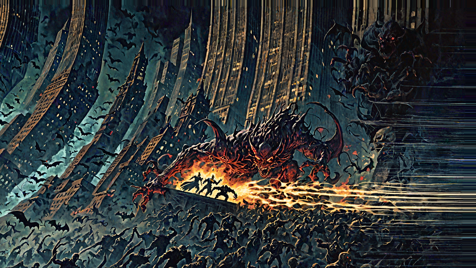./Deforum_kc/20250118063011_000000593.png