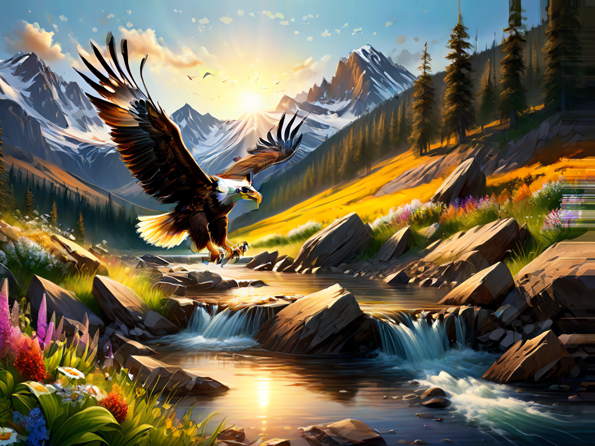 ./Deforum_landscape/20250116113159_upscaled/20250116113159_000000005.png