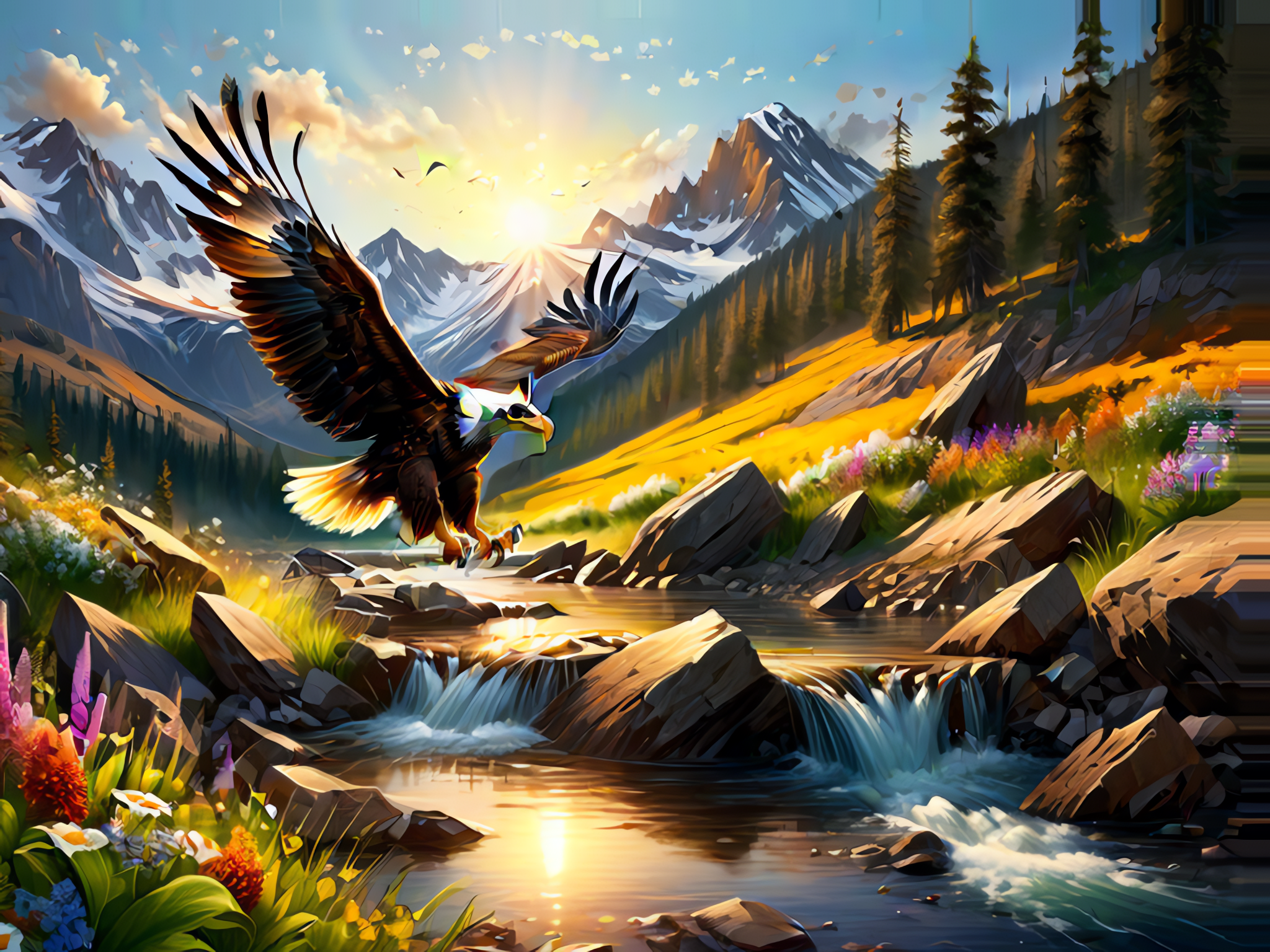 ./Deforum_landscape/20250116113159_upscaled/20250116113159_000000006.png