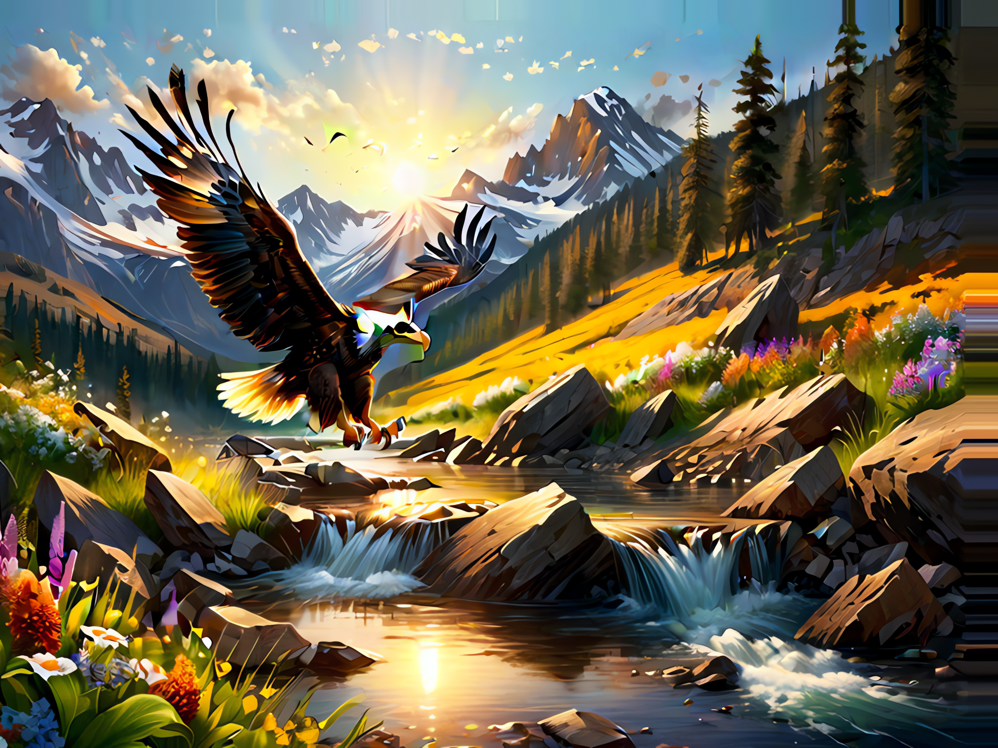 ./Deforum_landscape/20250116113159_upscaled/20250116113159_000000007.png