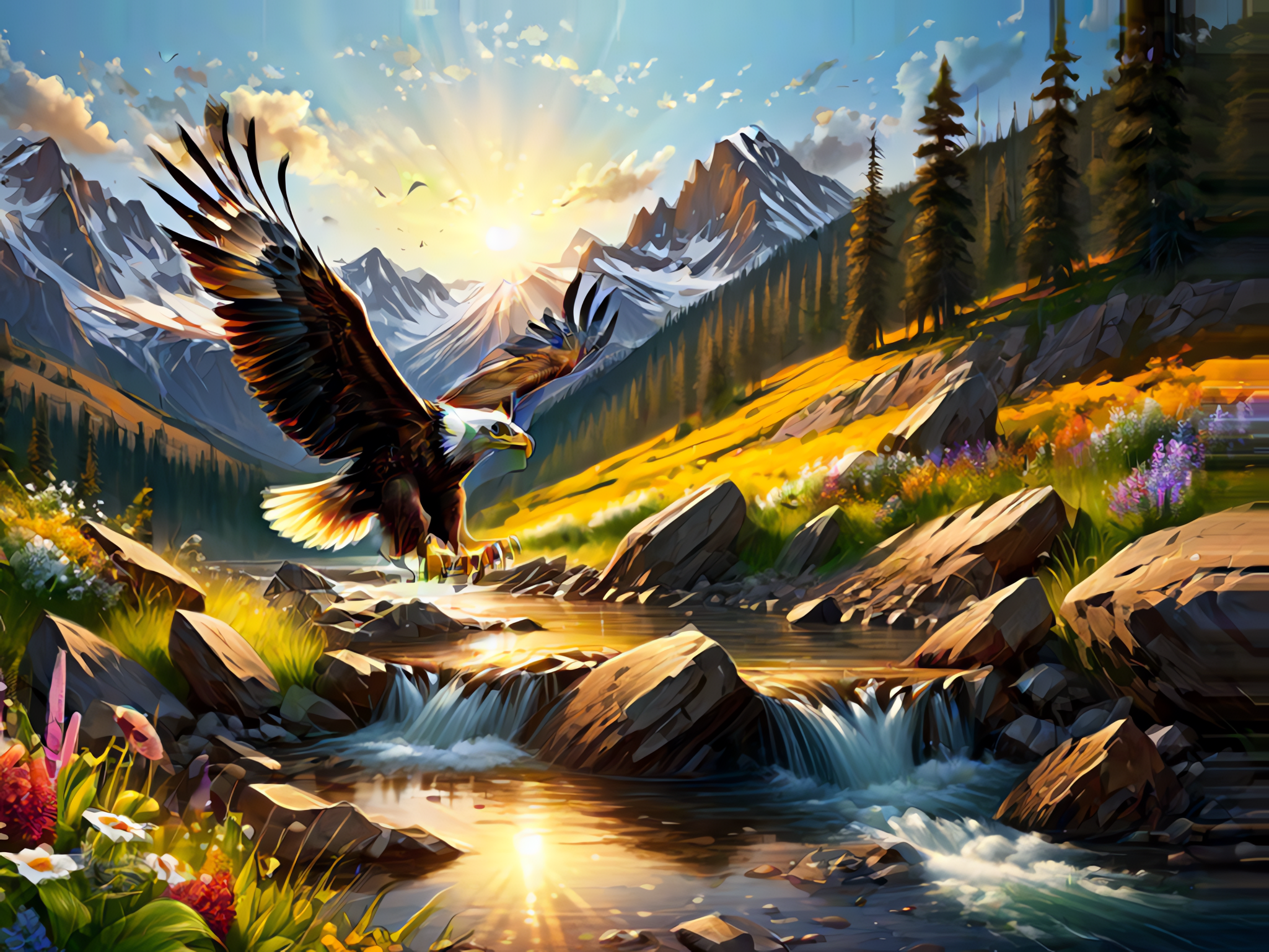 ./Deforum_landscape/20250116113159_upscaled/20250116113159_000000009.png