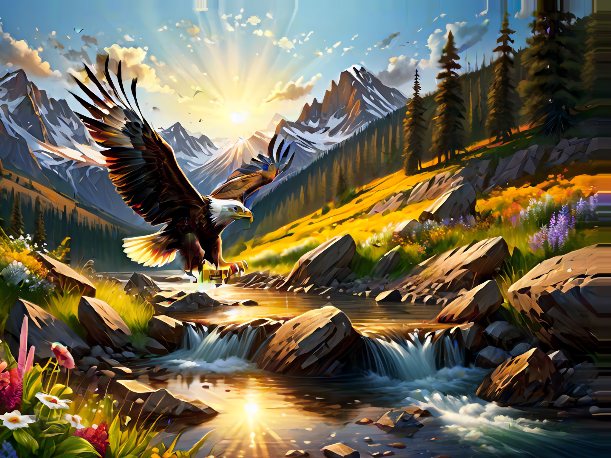 ./Deforum_landscape/20250116113159_upscaled/20250116113159_000000010.png