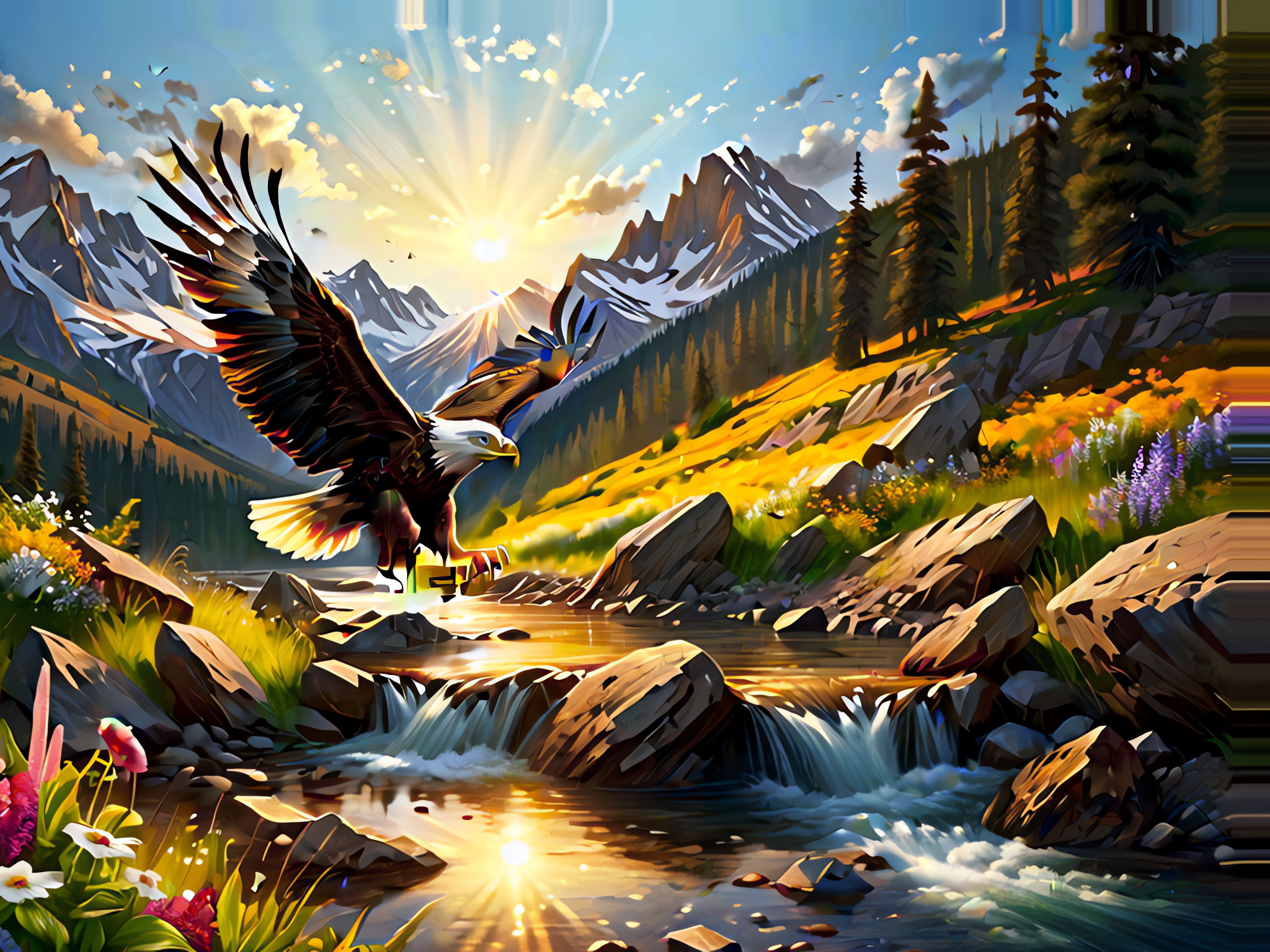 ./Deforum_landscape/20250116113159_upscaled/20250116113159_000000011.png