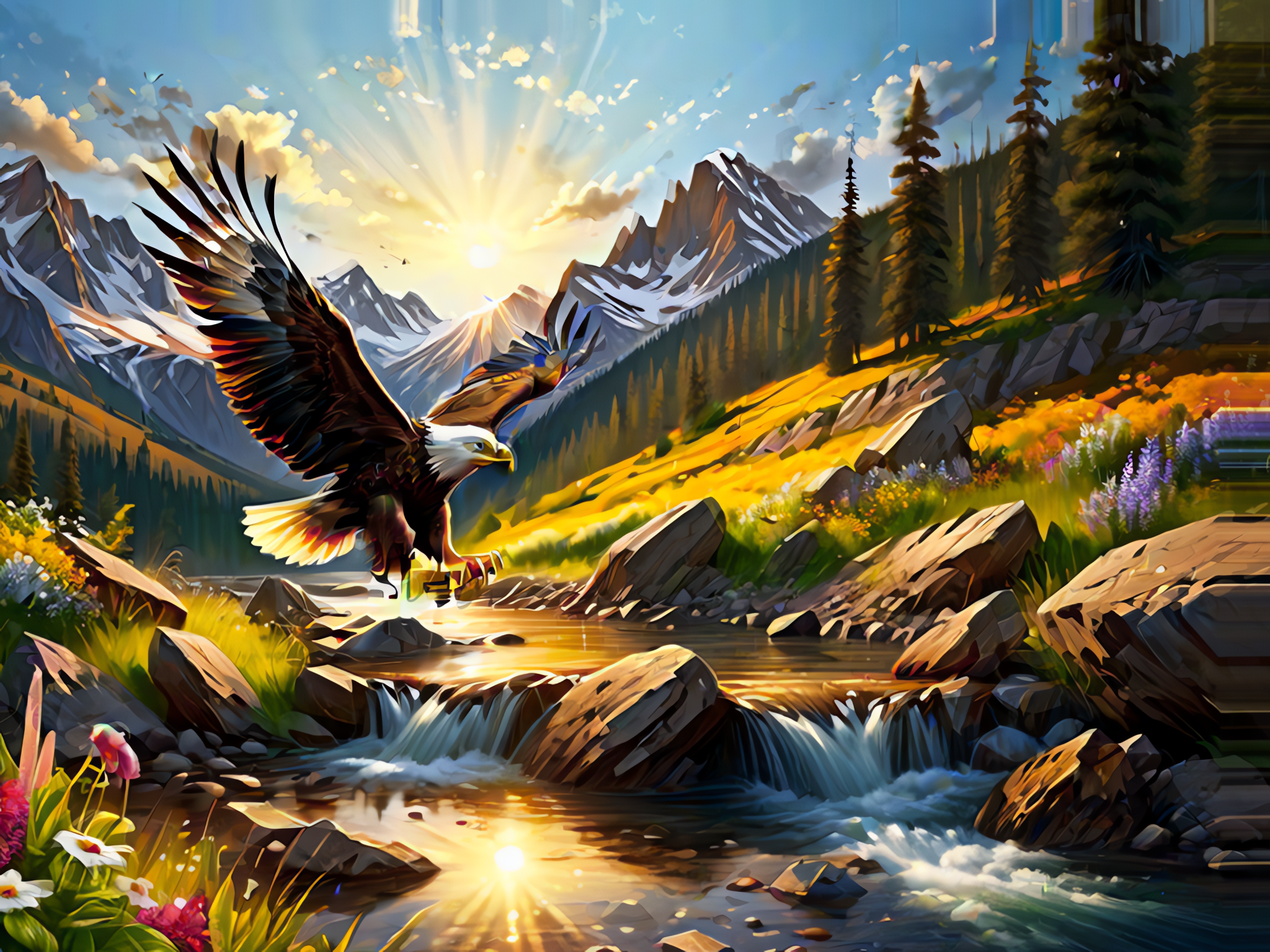 ./Deforum_landscape/20250116113159_upscaled/20250116113159_000000012.png