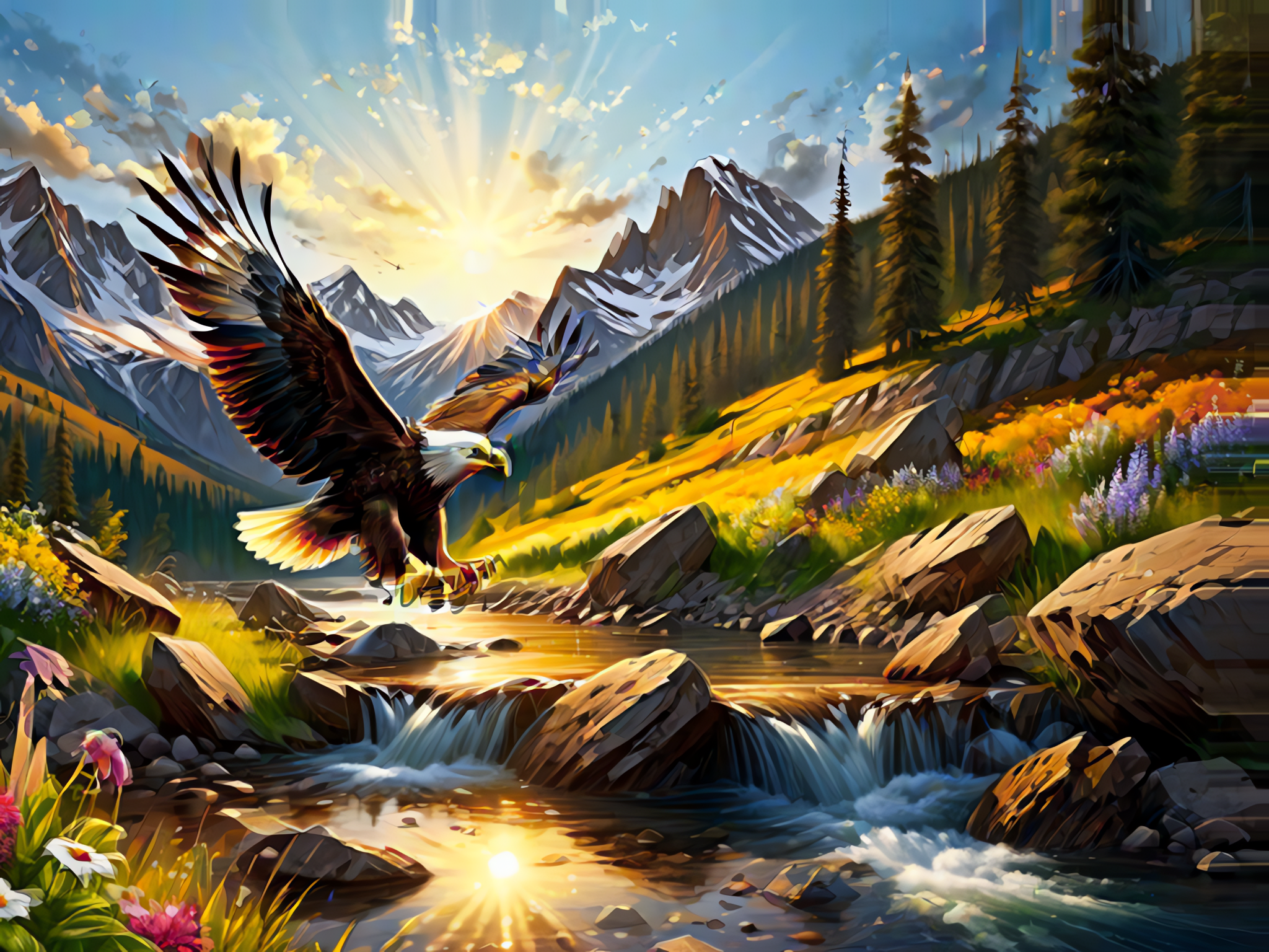 ./Deforum_landscape/20250116113159_upscaled/20250116113159_000000013.png