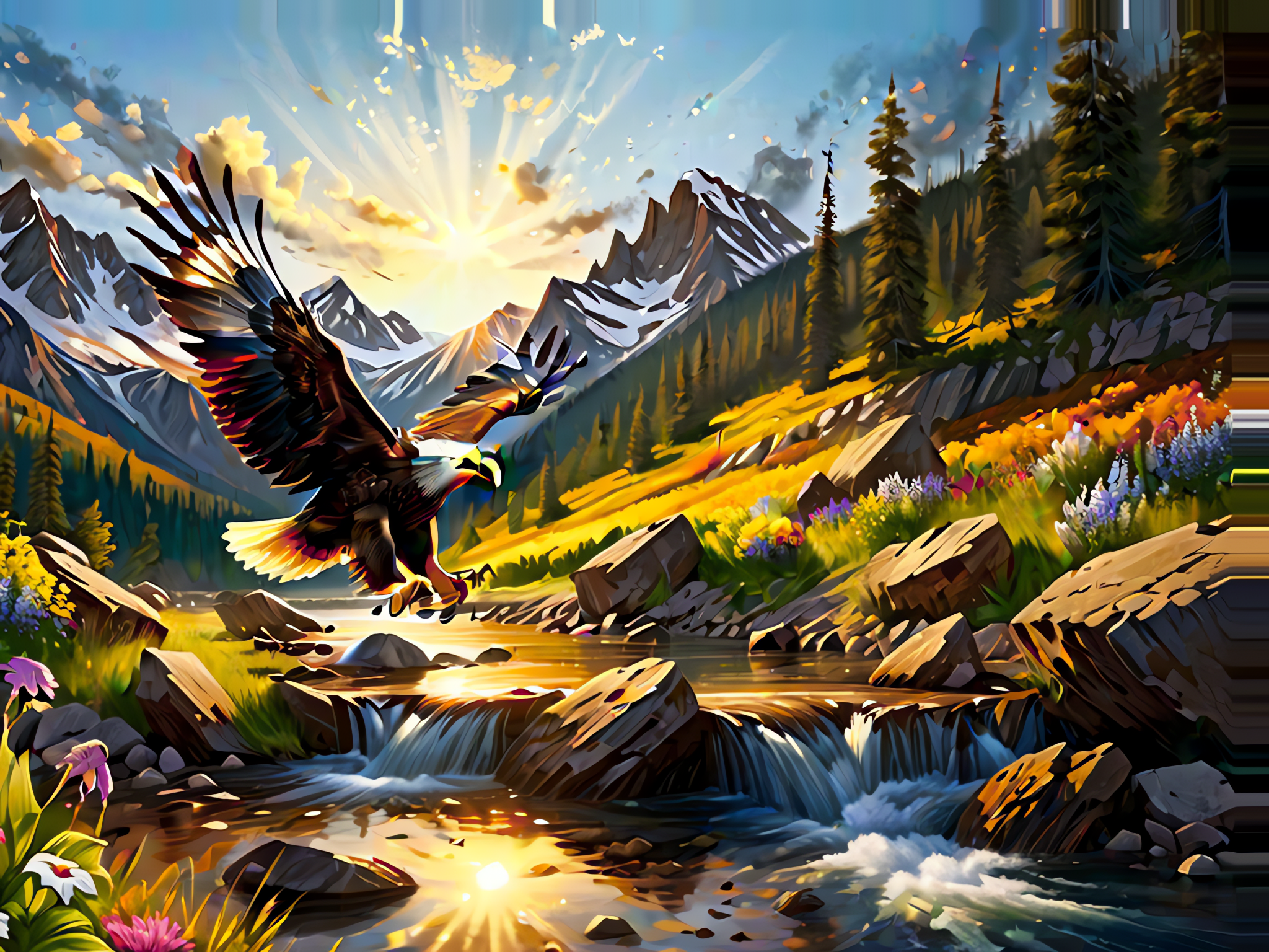 ./Deforum_landscape/20250116113159_upscaled/20250116113159_000000015.png