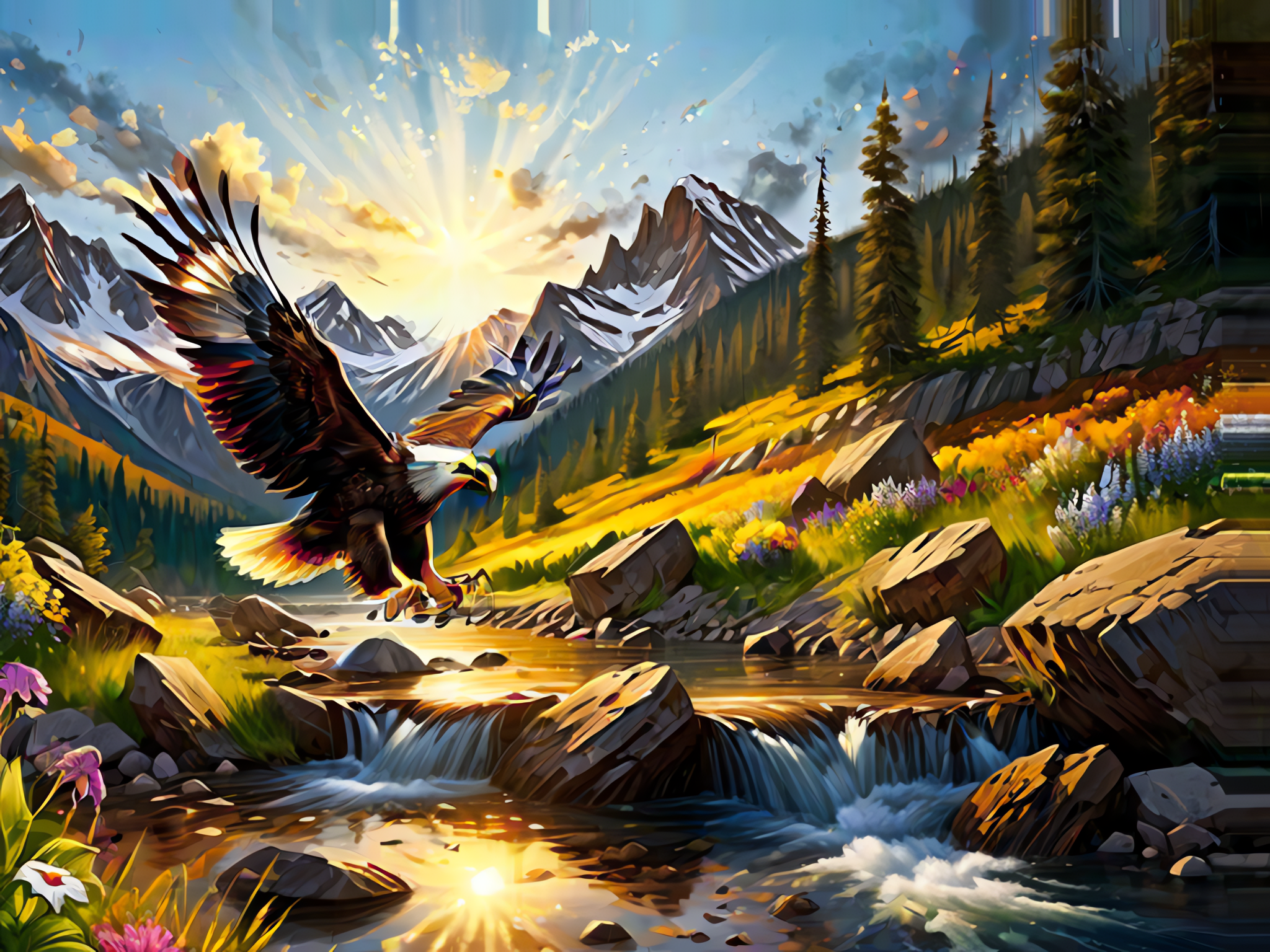 ./Deforum_landscape/20250116113159_upscaled/20250116113159_000000016.png