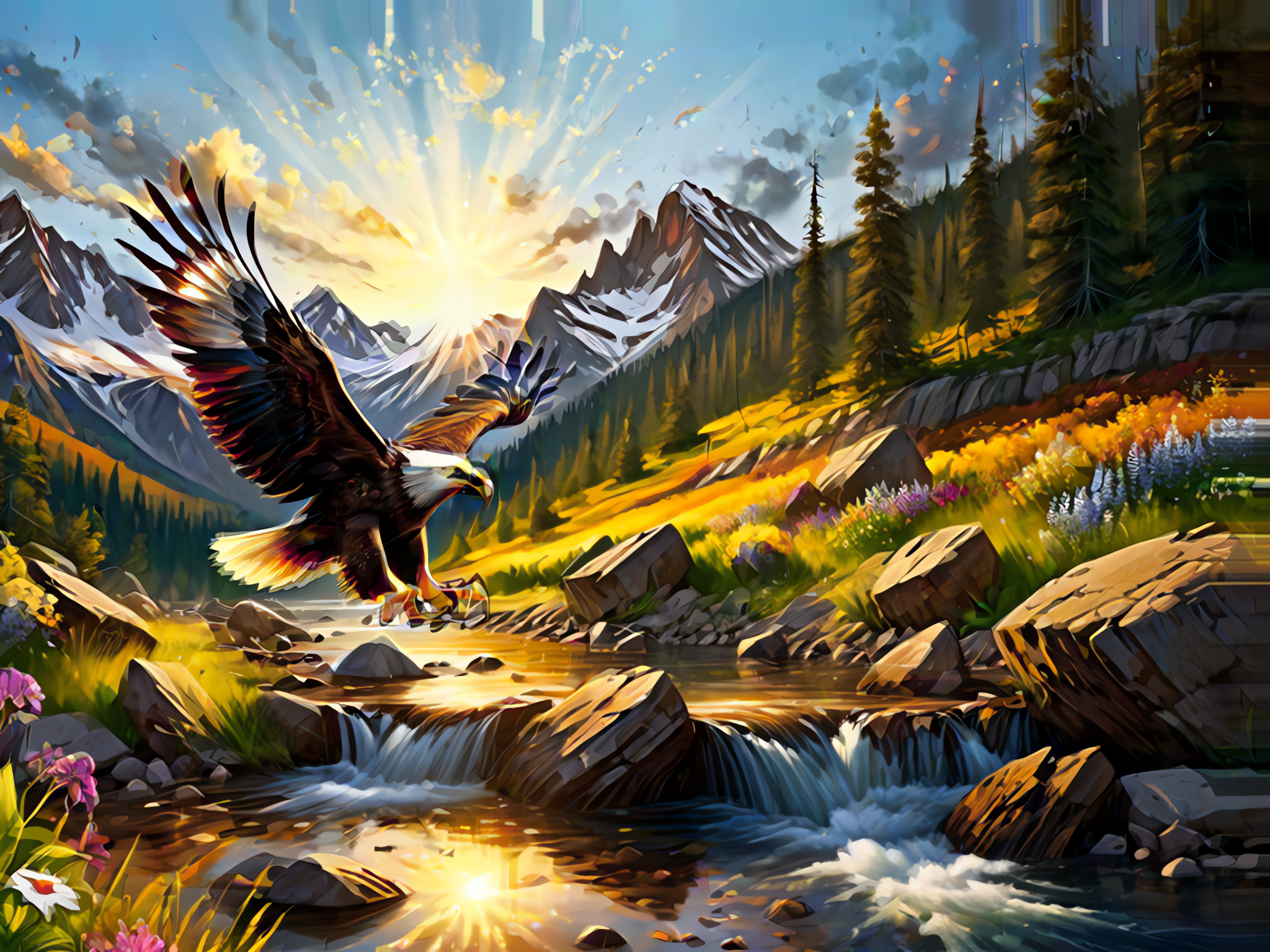 ./Deforum_landscape/20250116113159_upscaled/20250116113159_000000017.png