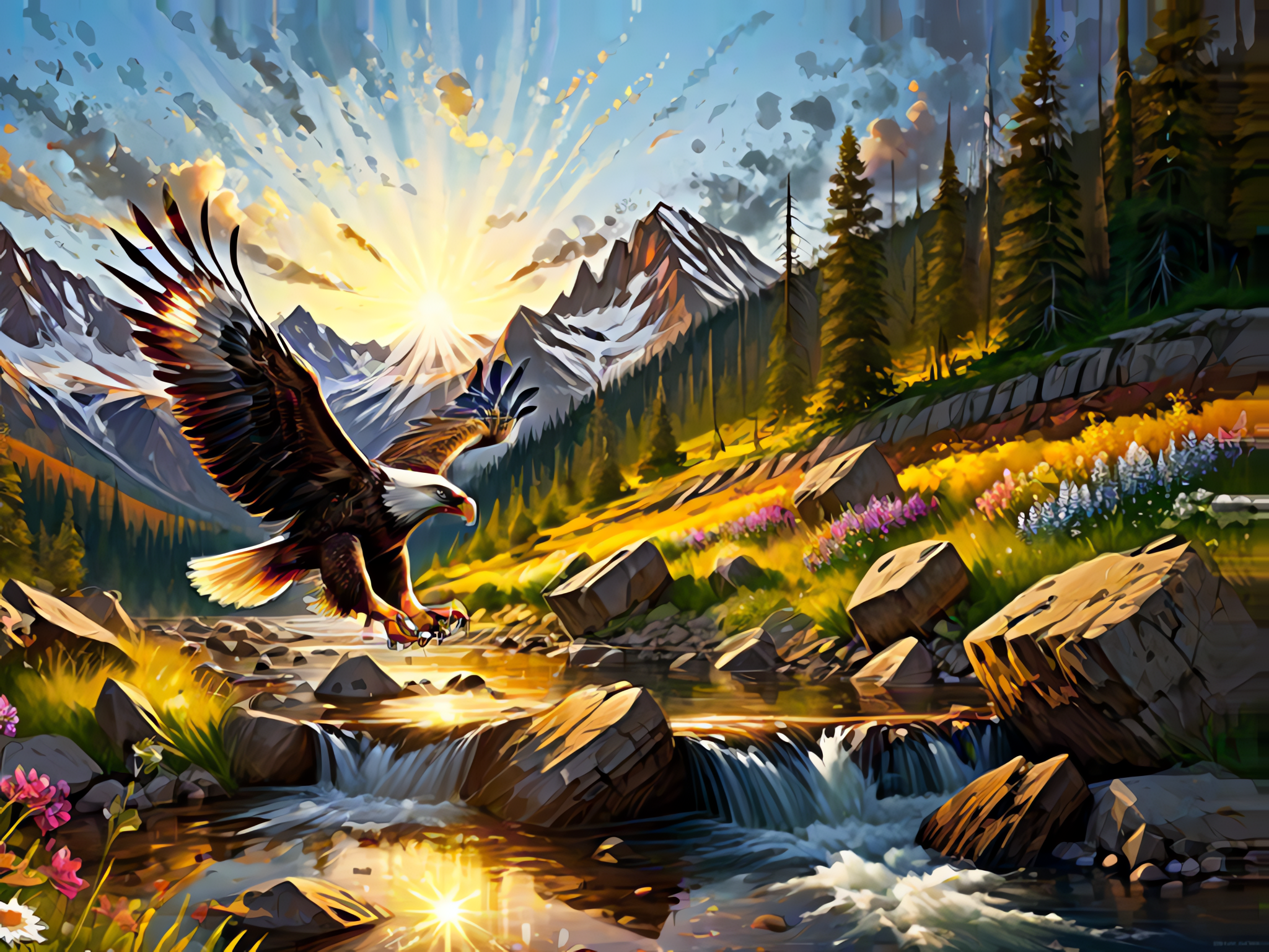 ./Deforum_landscape/20250116113159_upscaled/20250116113159_000000021.png