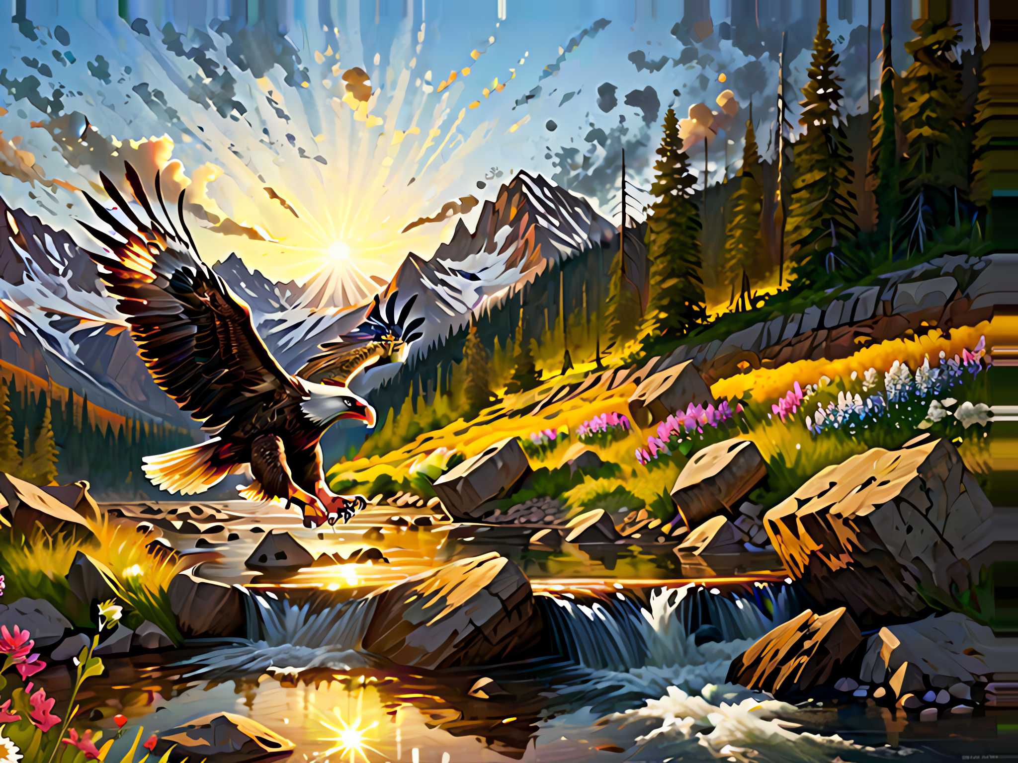 ./Deforum_landscape/20250116113159_upscaled/20250116113159_000000023.png