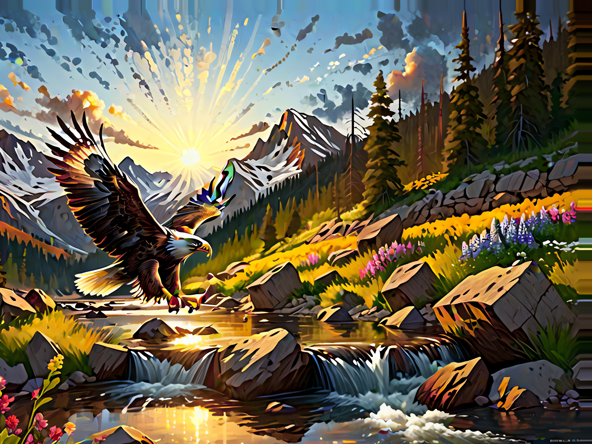 ./Deforum_landscape/20250116113159_upscaled/20250116113159_000000027.png