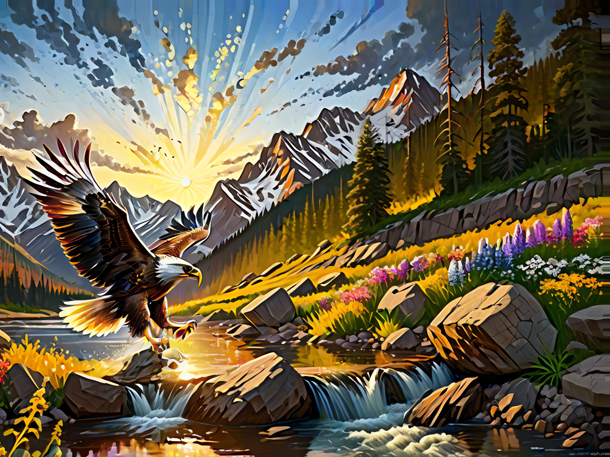 ./Deforum_landscape/20250116113159_upscaled/20250116113159_000000038.png