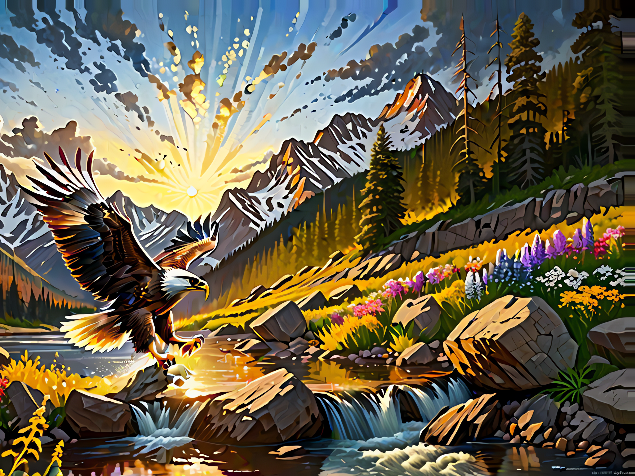 ./Deforum_landscape/20250116113159_upscaled/20250116113159_000000039.png